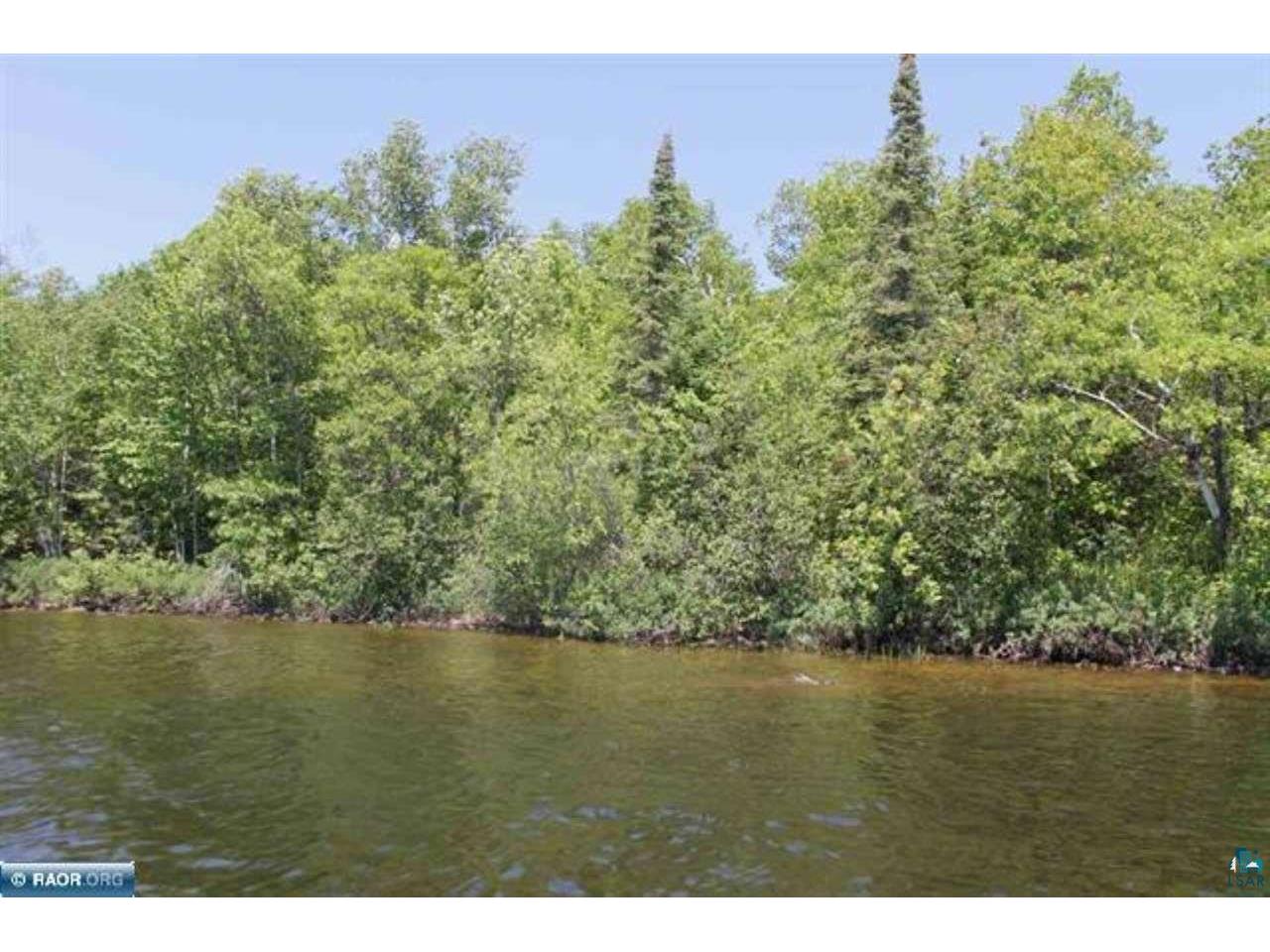 Lots 567 Grassy Point Cook MN 55723 - Vermilion 6114611 image1