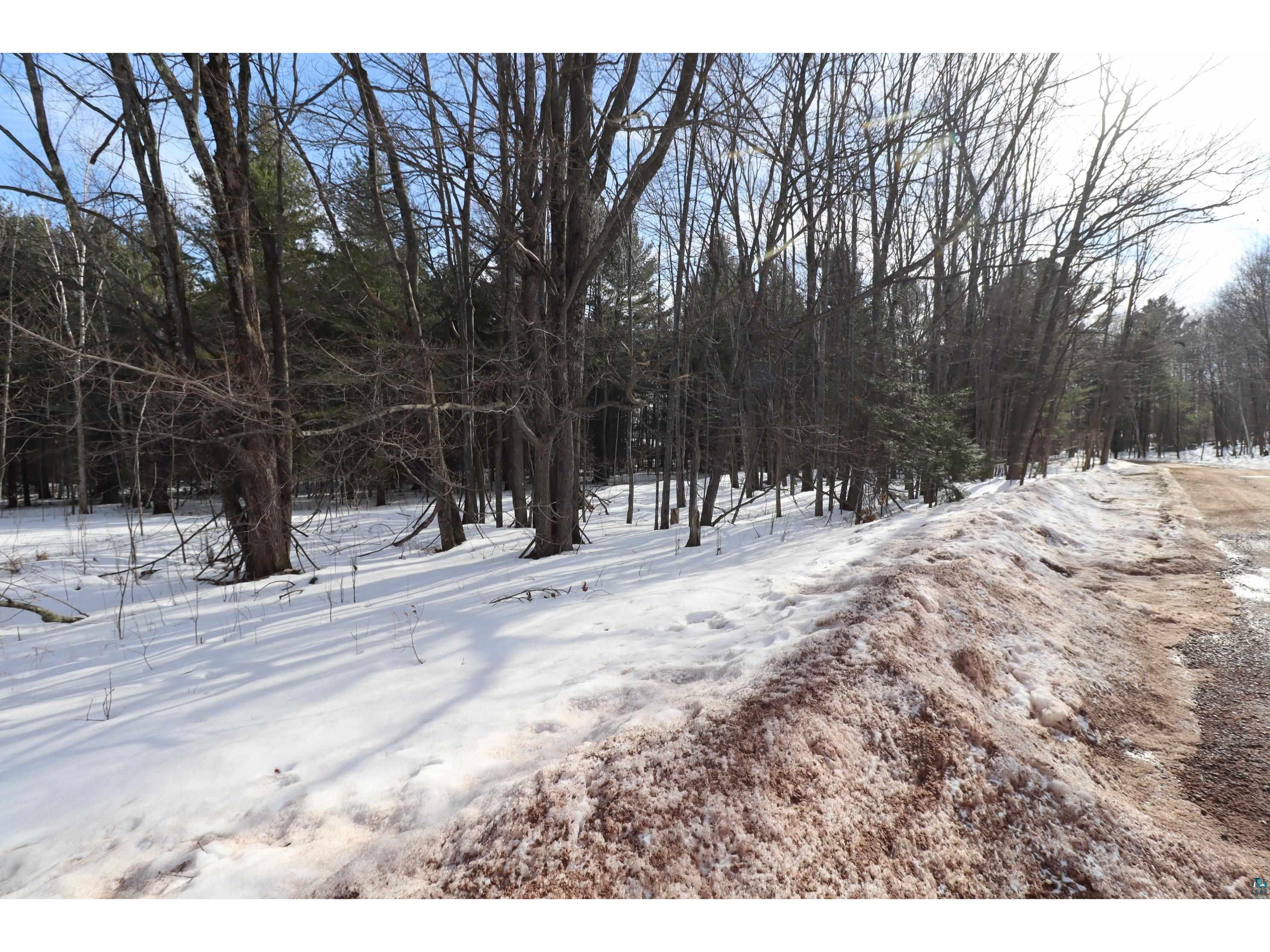 Lots 6-10 Manypenny Ave Bayfield WI 54814 6118007 image1