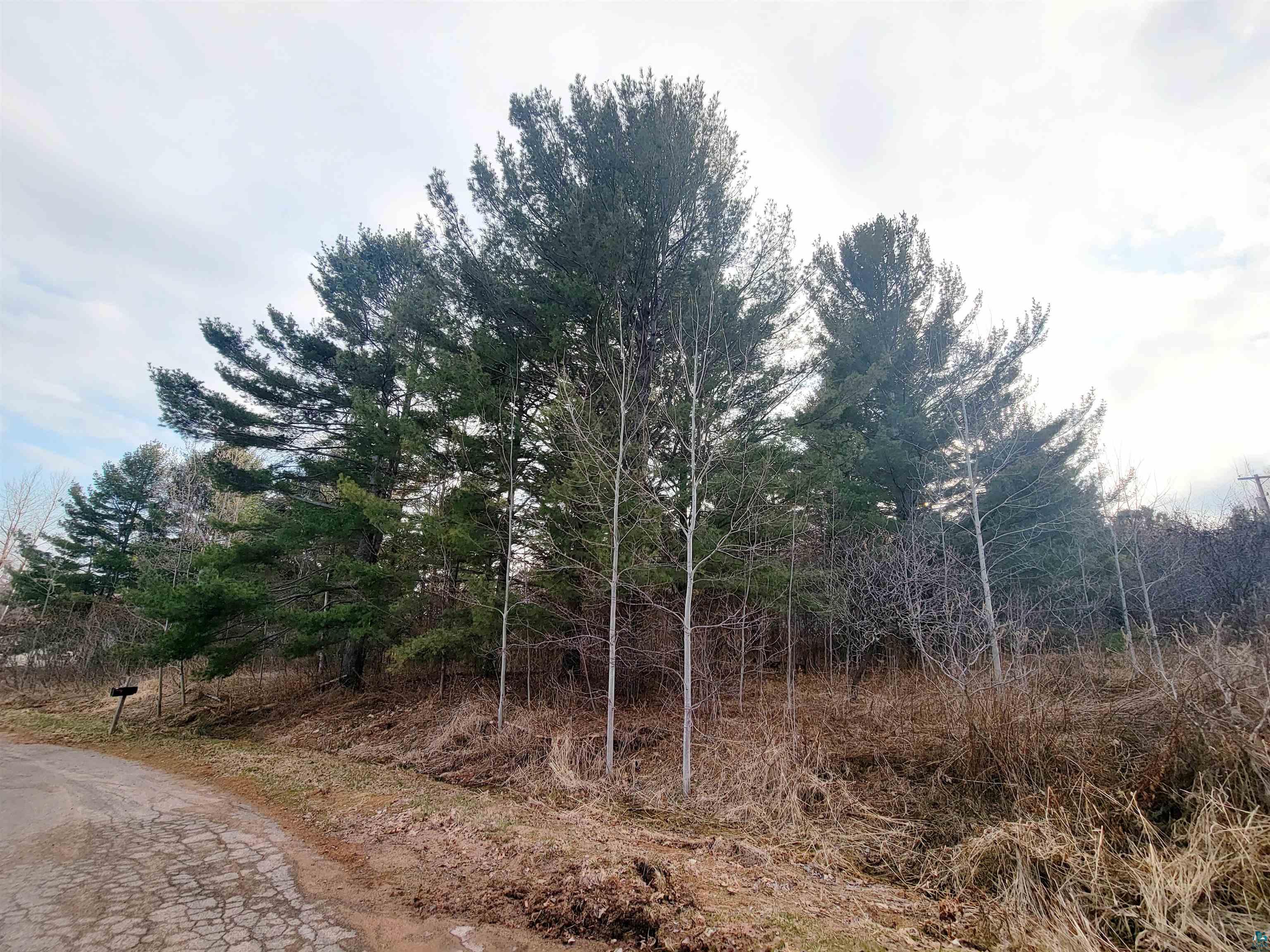 N 2nd St Bayfield WI 54814 6118828 image2