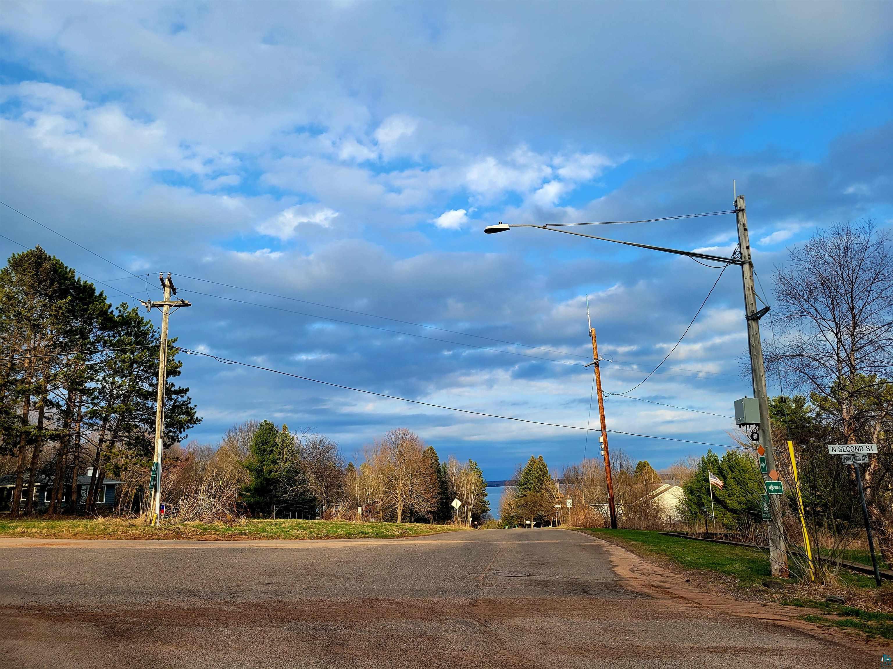 N 2nd St Bayfield WI 54814 6118828 image3