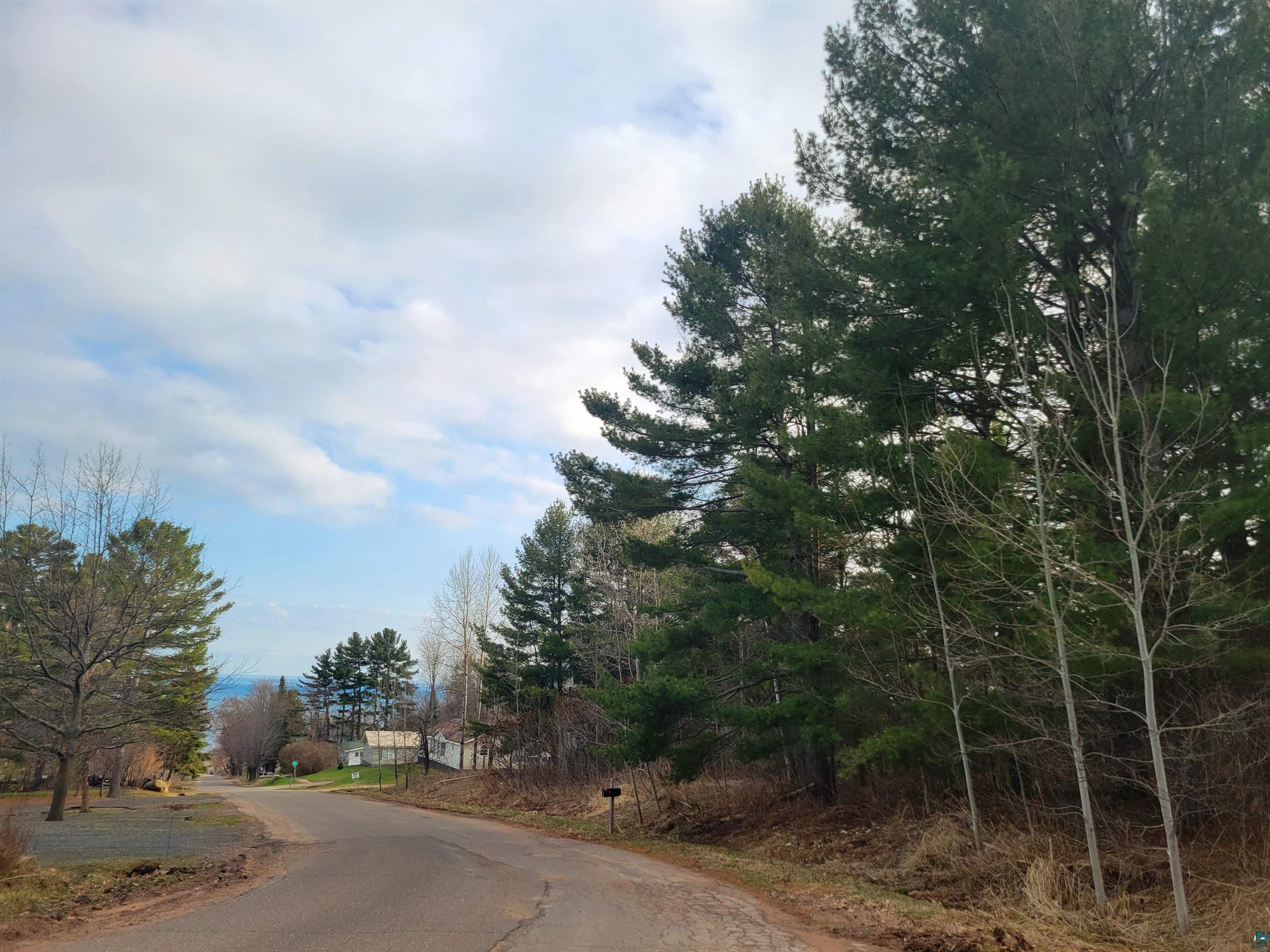 N 2nd St Bayfield WI 54814 6118828 image4