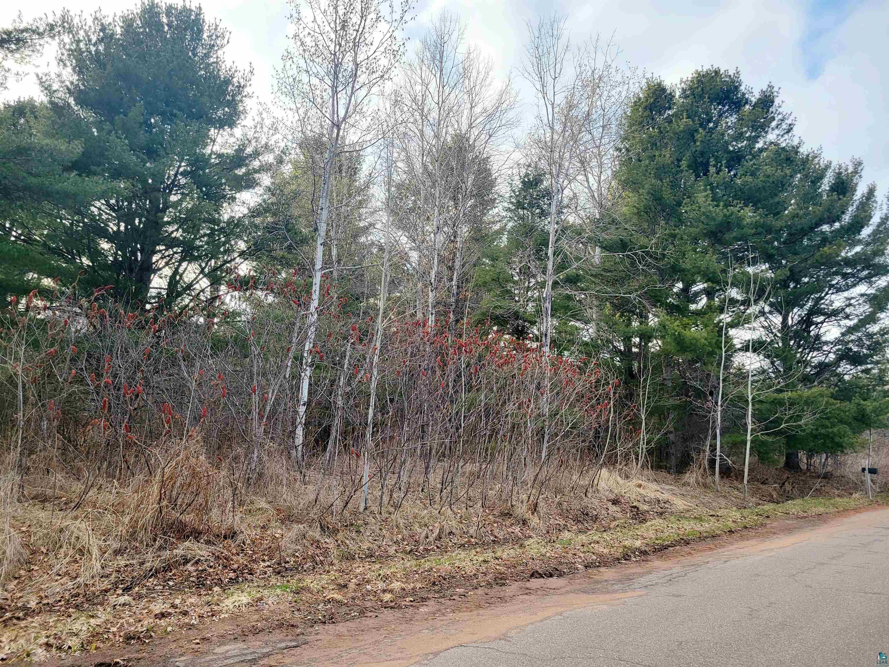 N 2nd St Bayfield WI 54814 6118828 image6