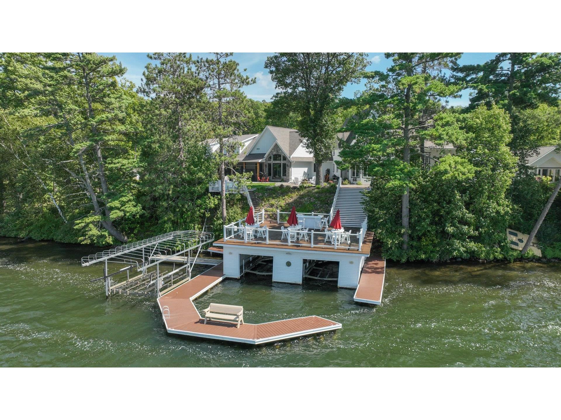 N1211 Eastside Rd Birchwood WI 54817 - Long Lake 6123130 image10