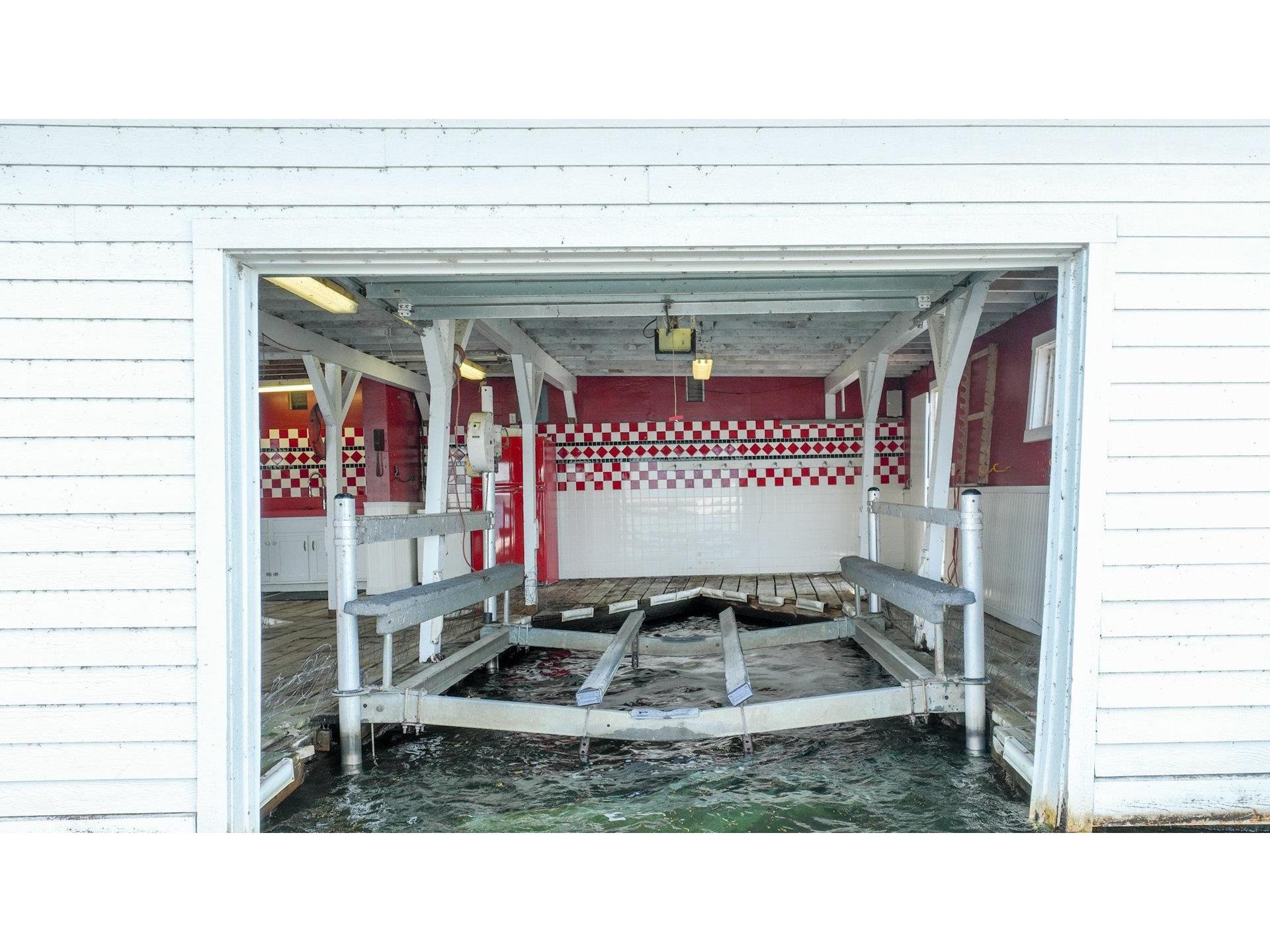 N1211 Eastside Rd Birchwood WI 54817 - Long Lake 6123130 image13