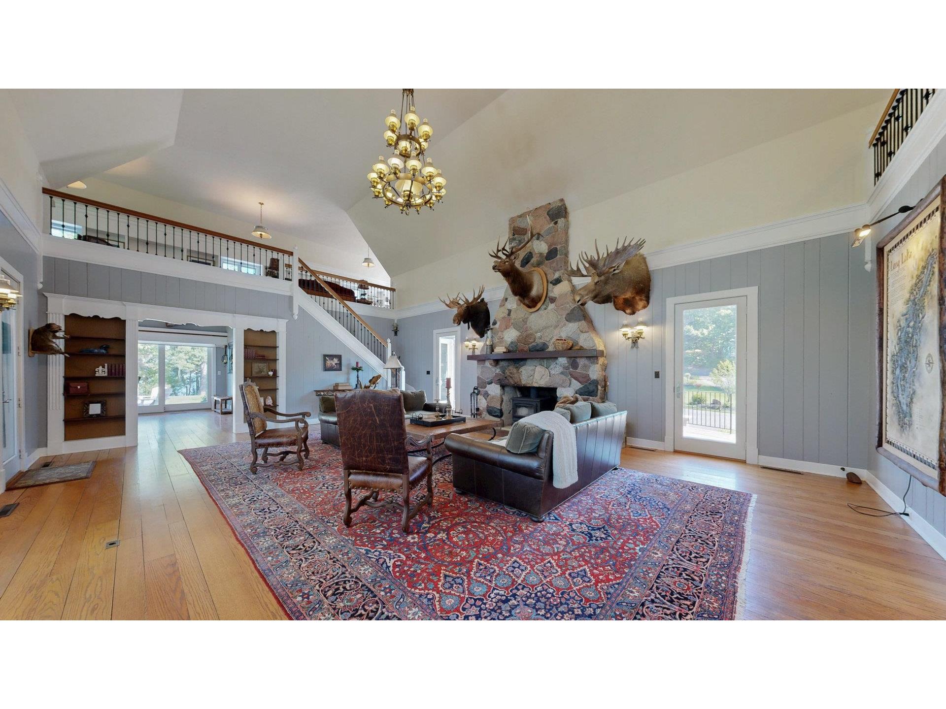 N1211 Eastside Rd Birchwood WI 54817 - Long Lake 6123130 image14