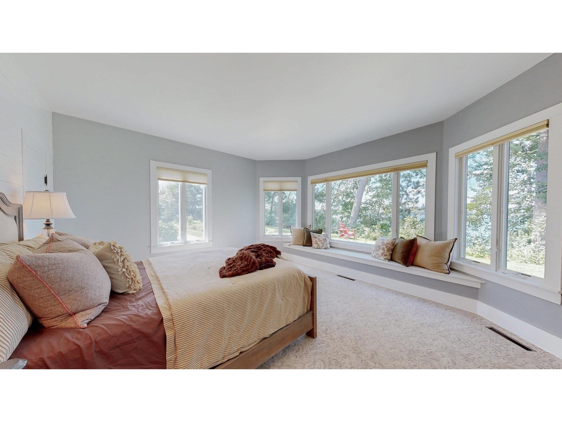 N1211 Eastside Rd Birchwood WI 54817 - Long Lake 6123130 image16