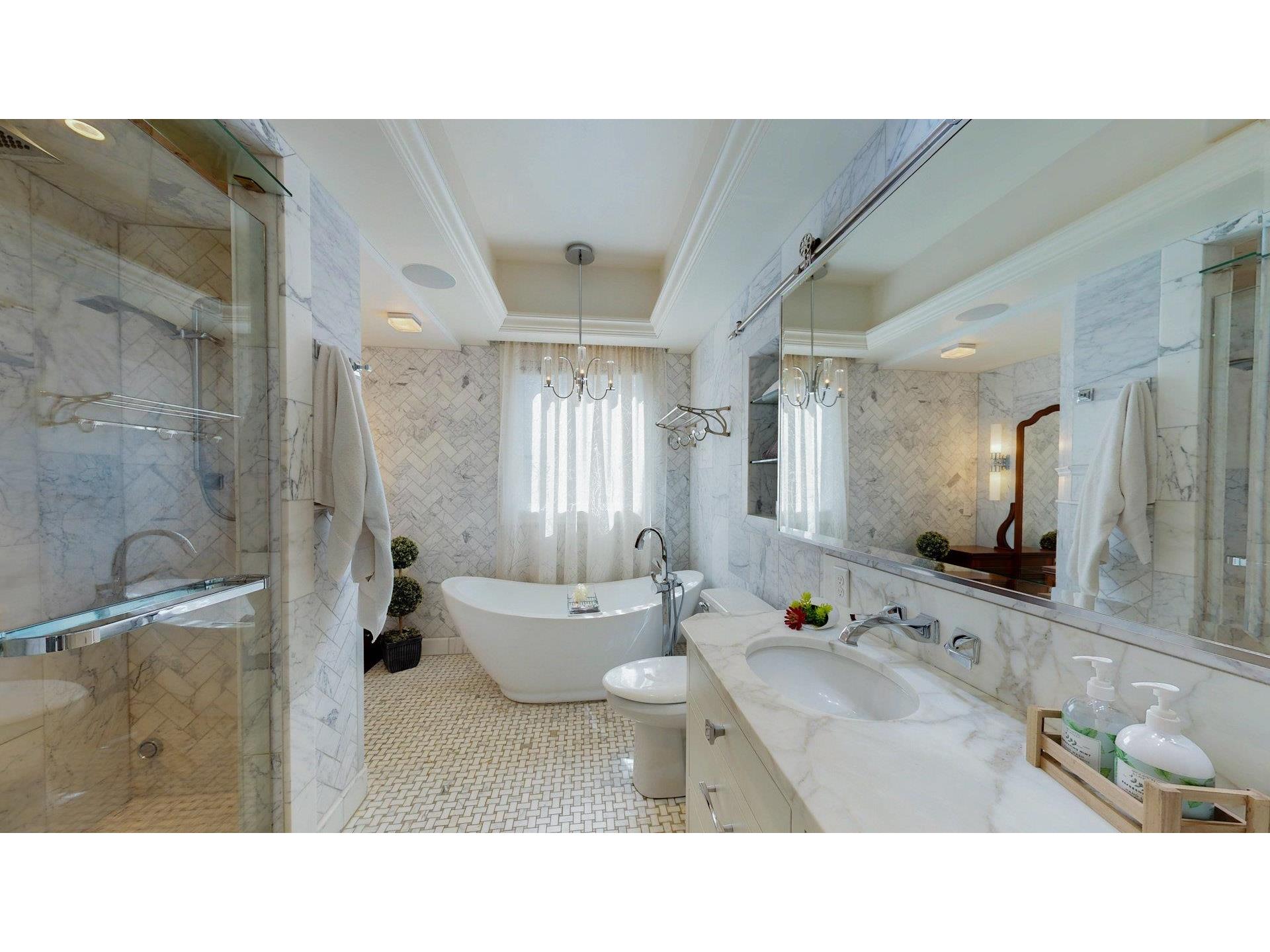 N1211 Eastside Rd Birchwood WI 54817 - Long Lake 6123130 image17