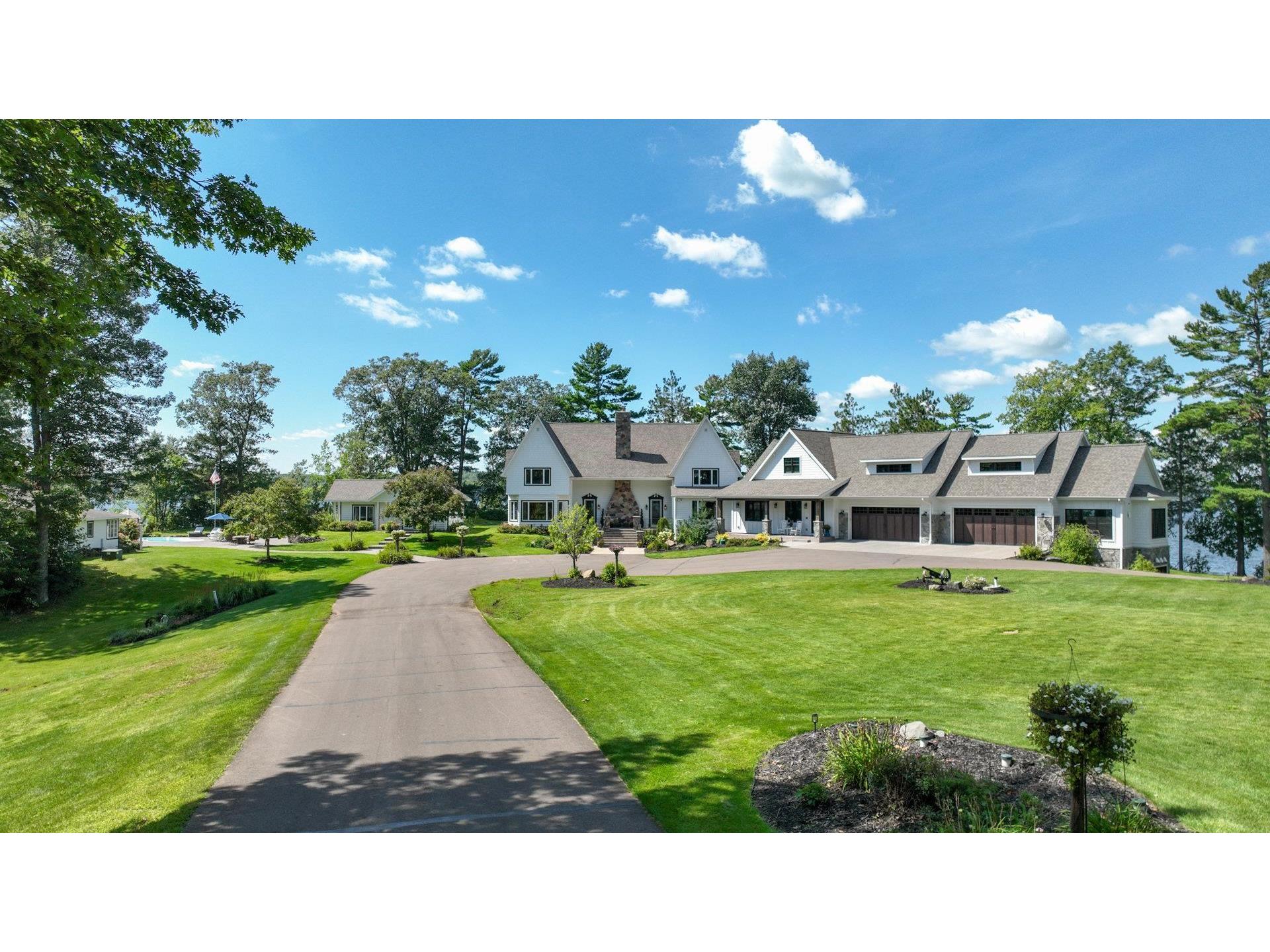 N1211 Eastside Rd Birchwood WI 54817 - Long Lake 6123130 image2