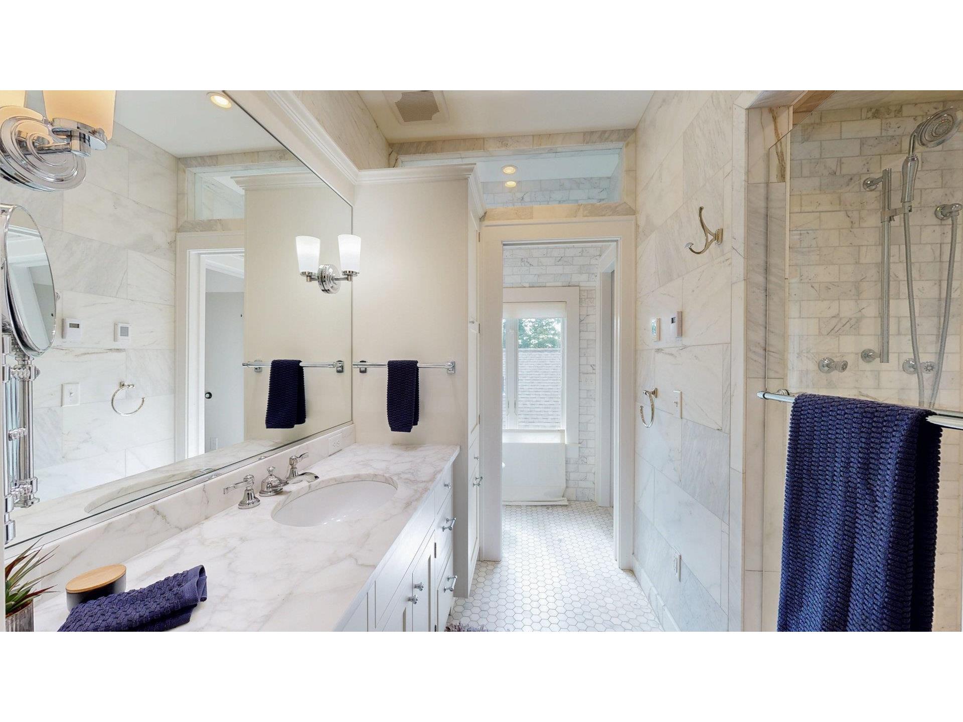 N1211 Eastside Rd Birchwood WI 54817 - Long Lake 6123130 image20