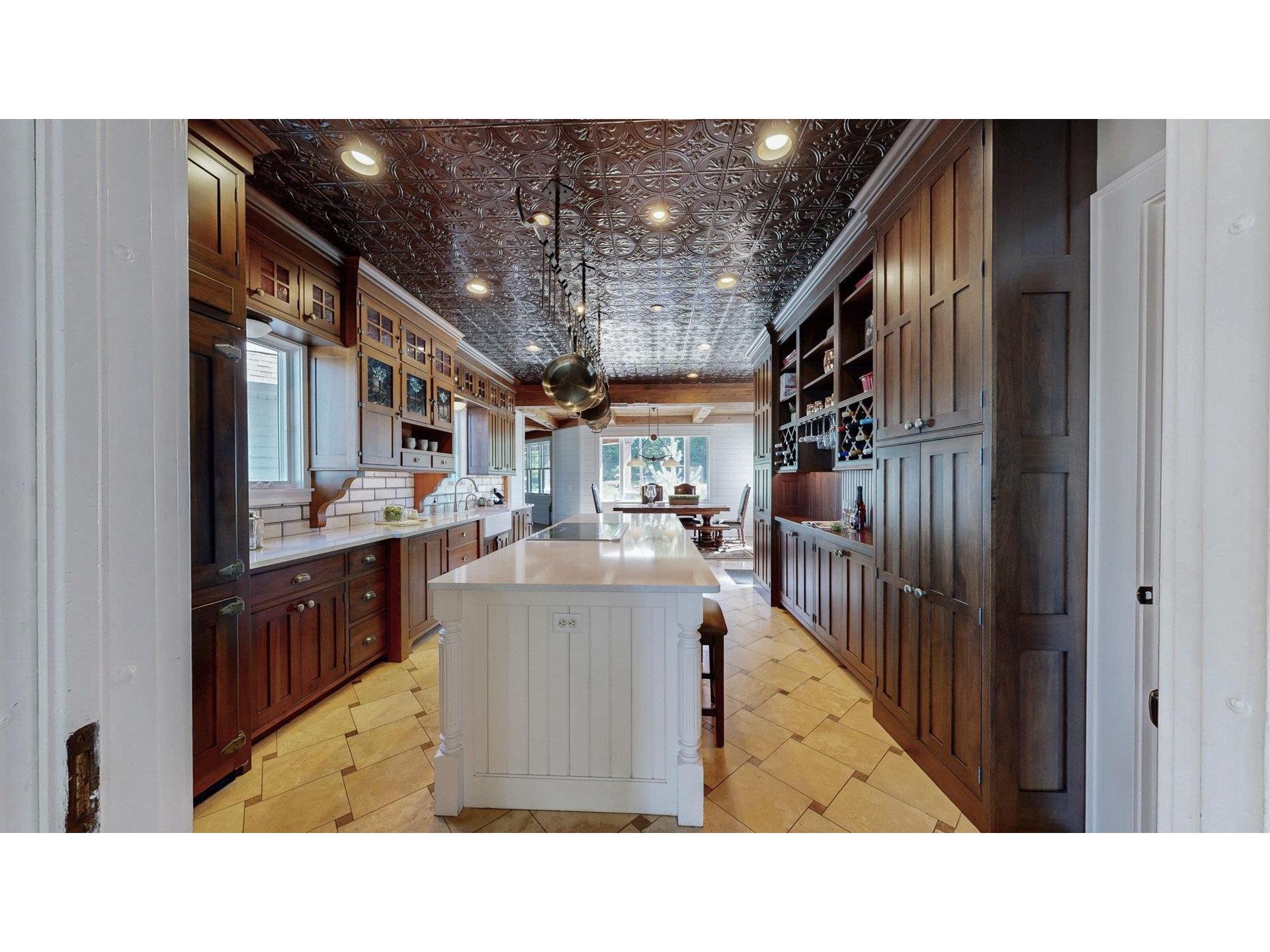 N1211 Eastside Rd Birchwood WI 54817 - Long Lake 6123130 image23