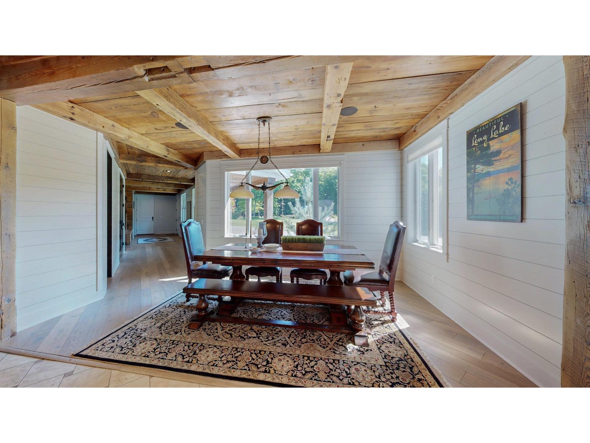 N1211 Eastside Rd Birchwood WI 54817 - Long Lake 6123130 image25