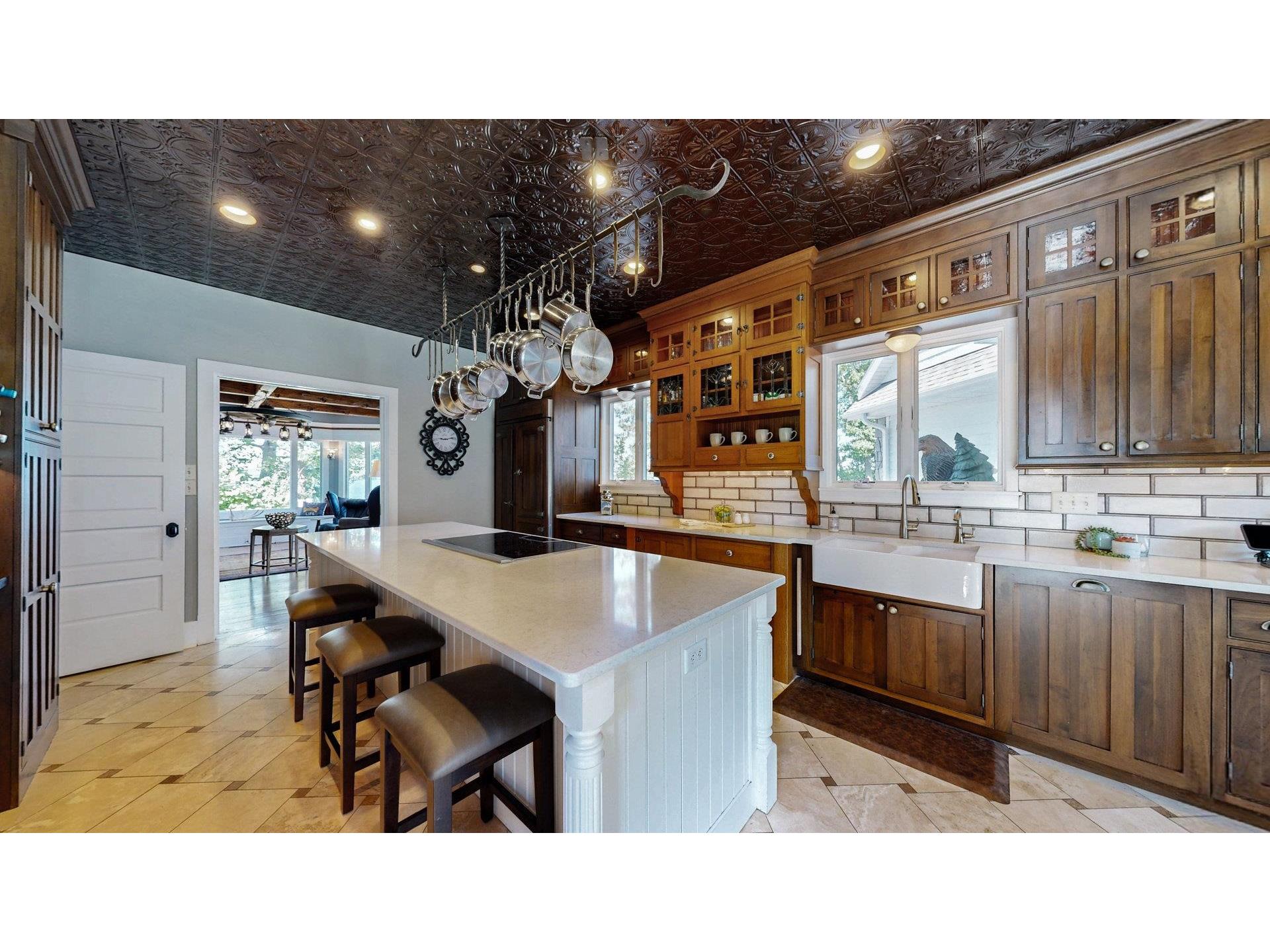 N1211 Eastside Rd Birchwood WI 54817 - Long Lake 6123130 image26