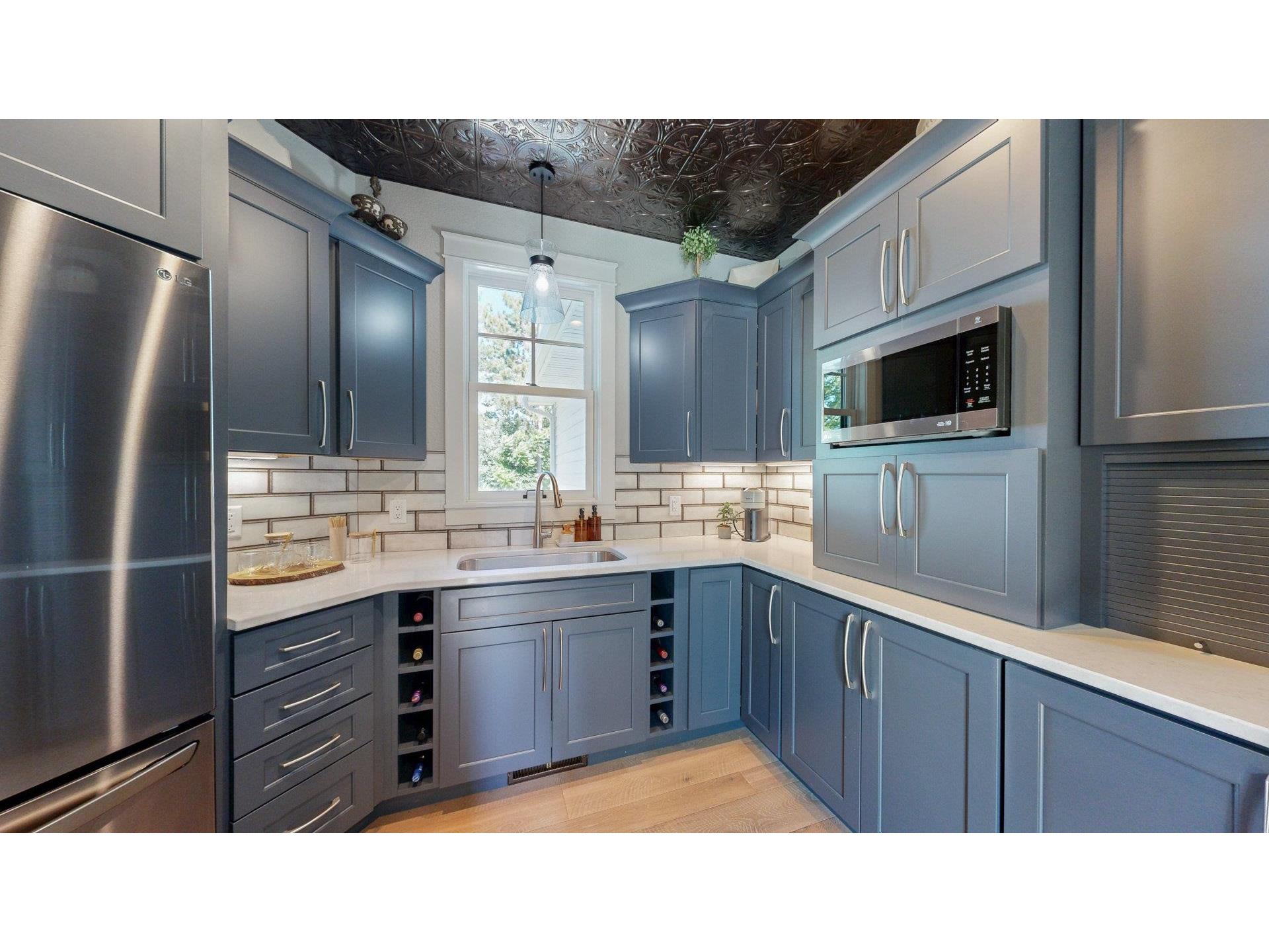 N1211 Eastside Rd Birchwood WI 54817 - Long Lake 6123130 image28