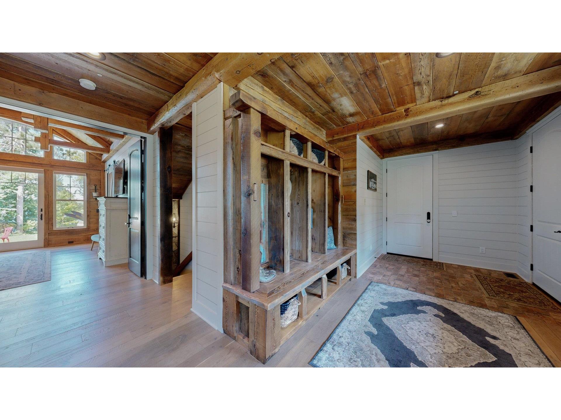 N1211 Eastside Rd Birchwood WI 54817 - Long Lake 6123130 image29