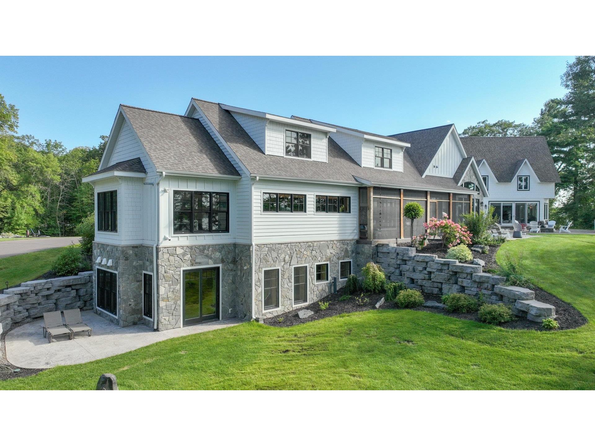 N1211 Eastside Rd Birchwood WI 54817 - Long Lake 6123130 image3