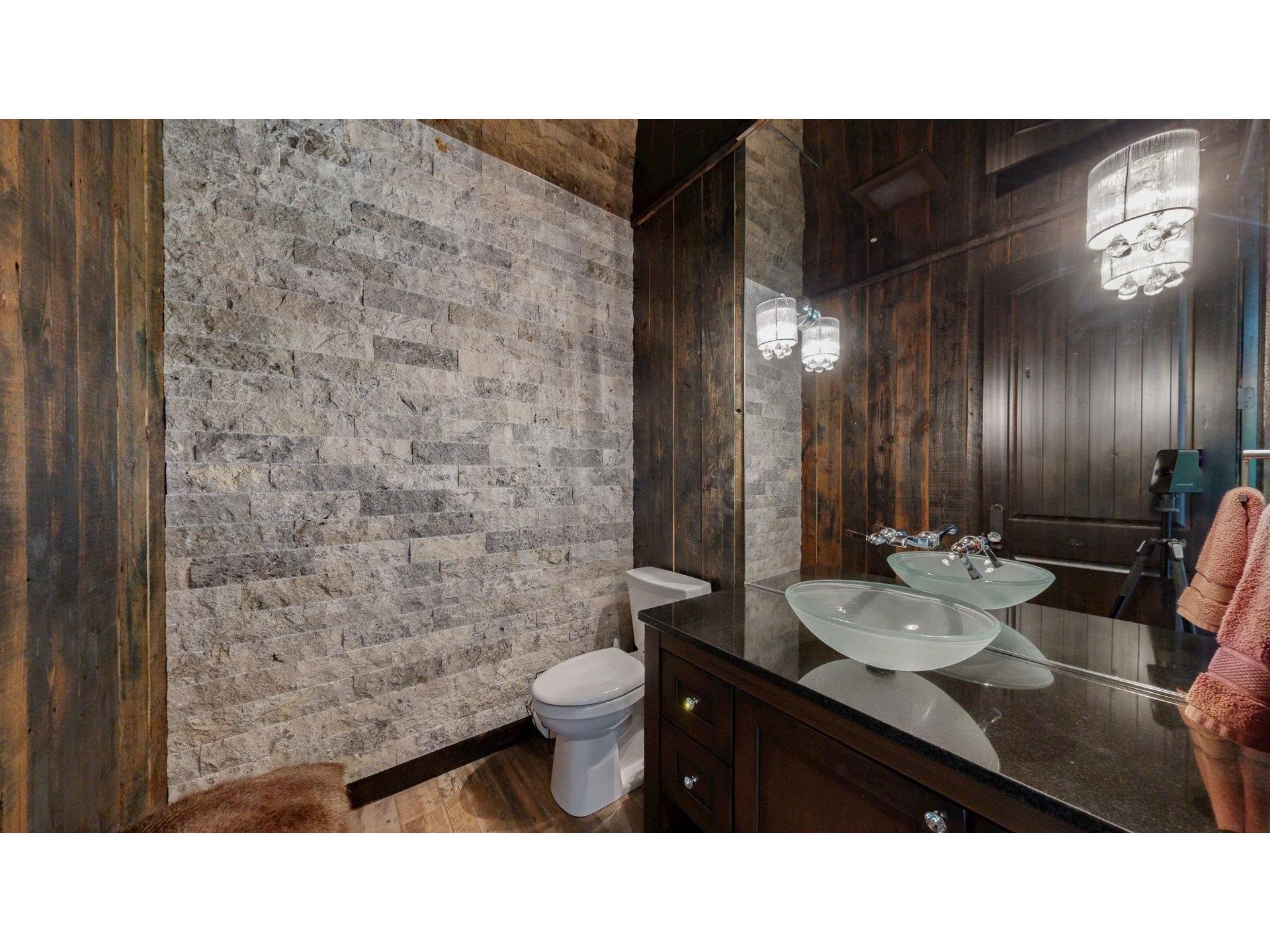 N1211 Eastside Rd Birchwood WI 54817 - Long Lake 6123130 image30