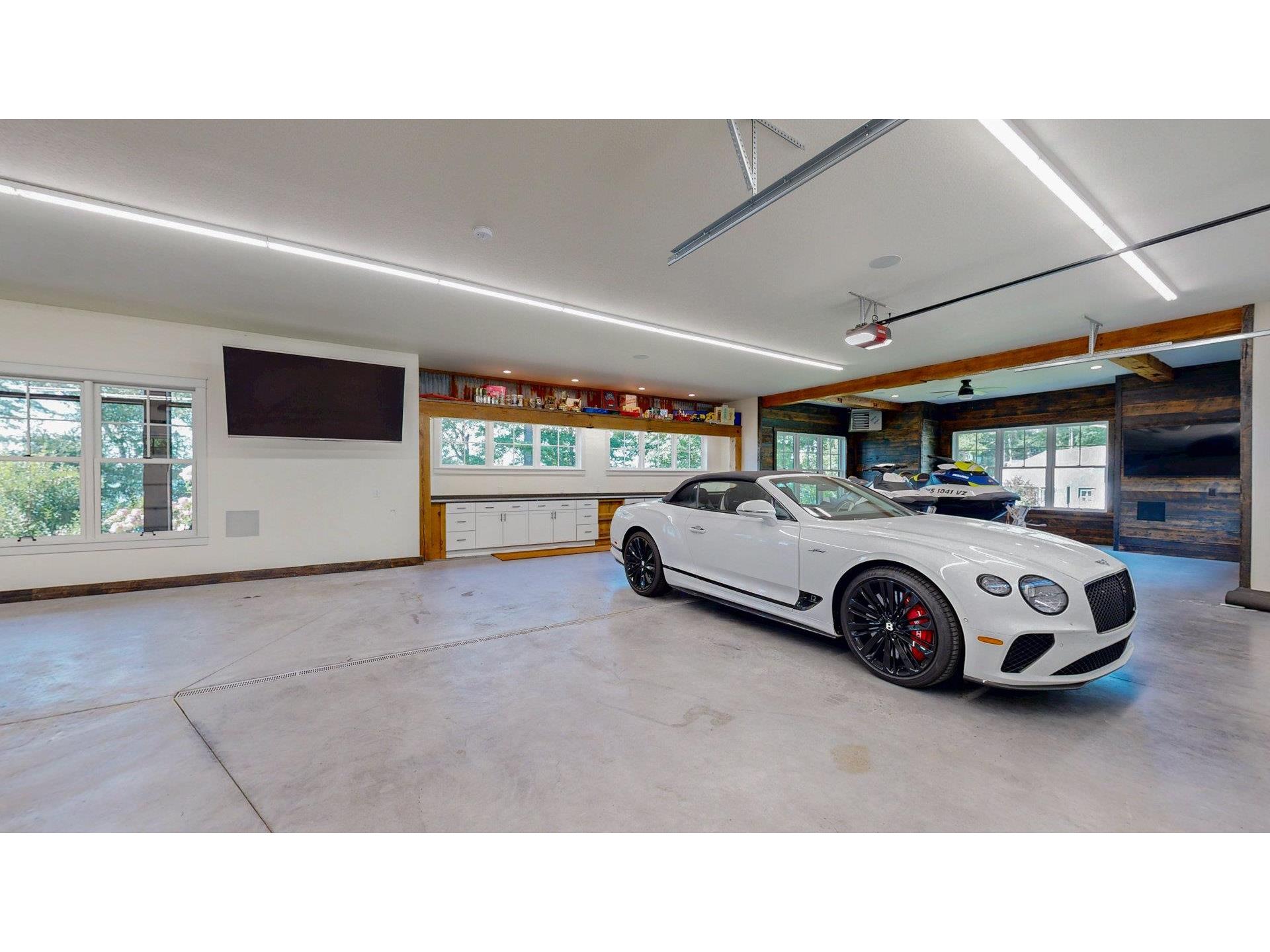 N1211 Eastside Rd Birchwood WI 54817 - Long Lake 6123130 image31