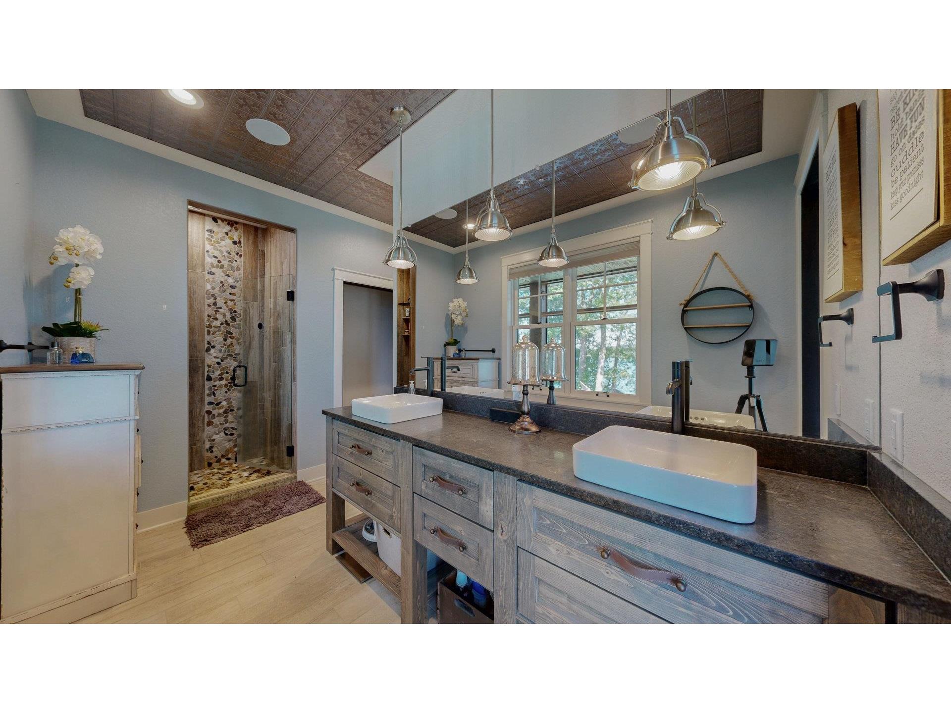 N1211 Eastside Rd Birchwood WI 54817 - Long Lake 6123130 image32