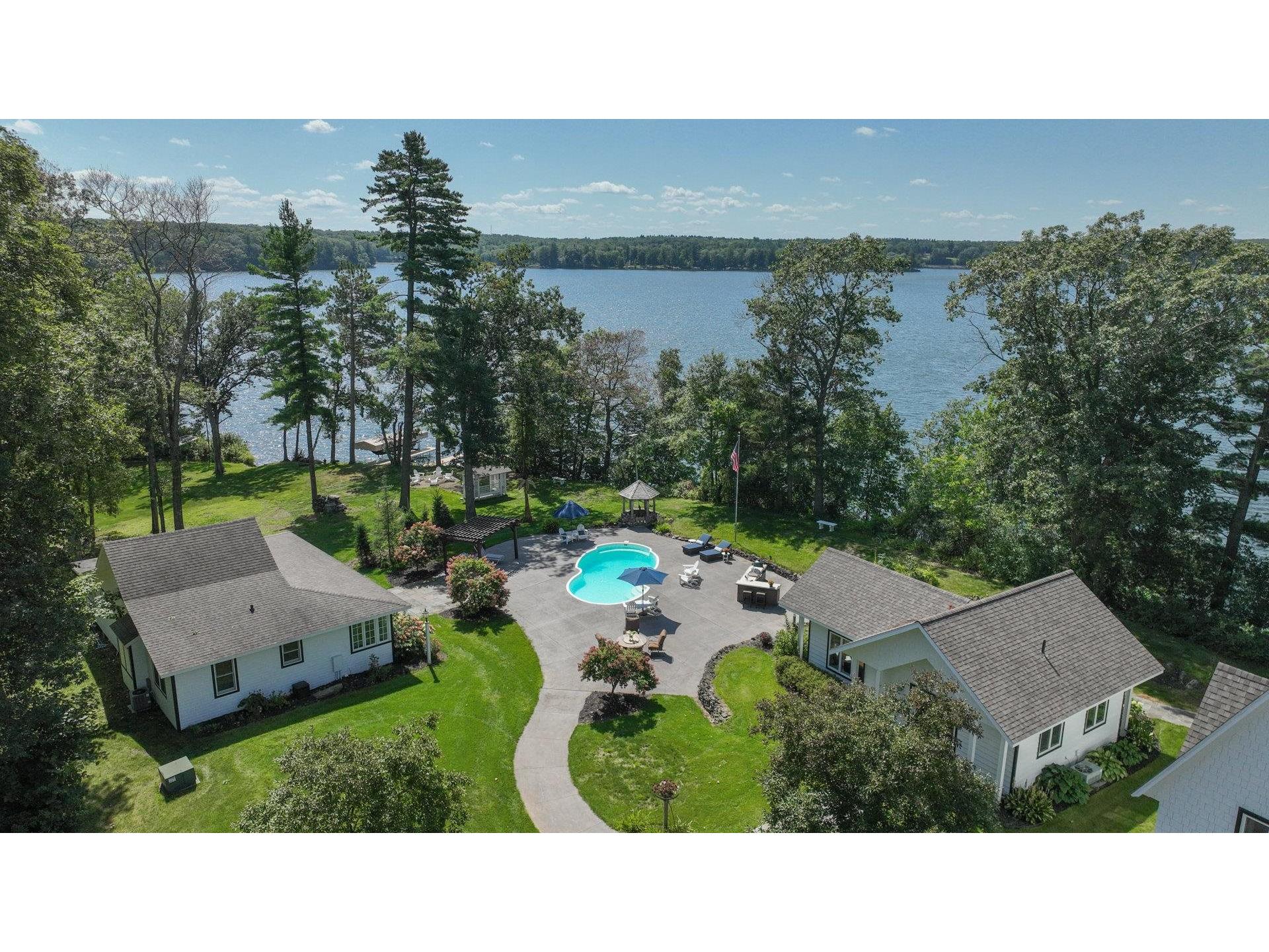 N1211 Eastside Rd Birchwood WI 54817 - Long Lake 6123130 image5