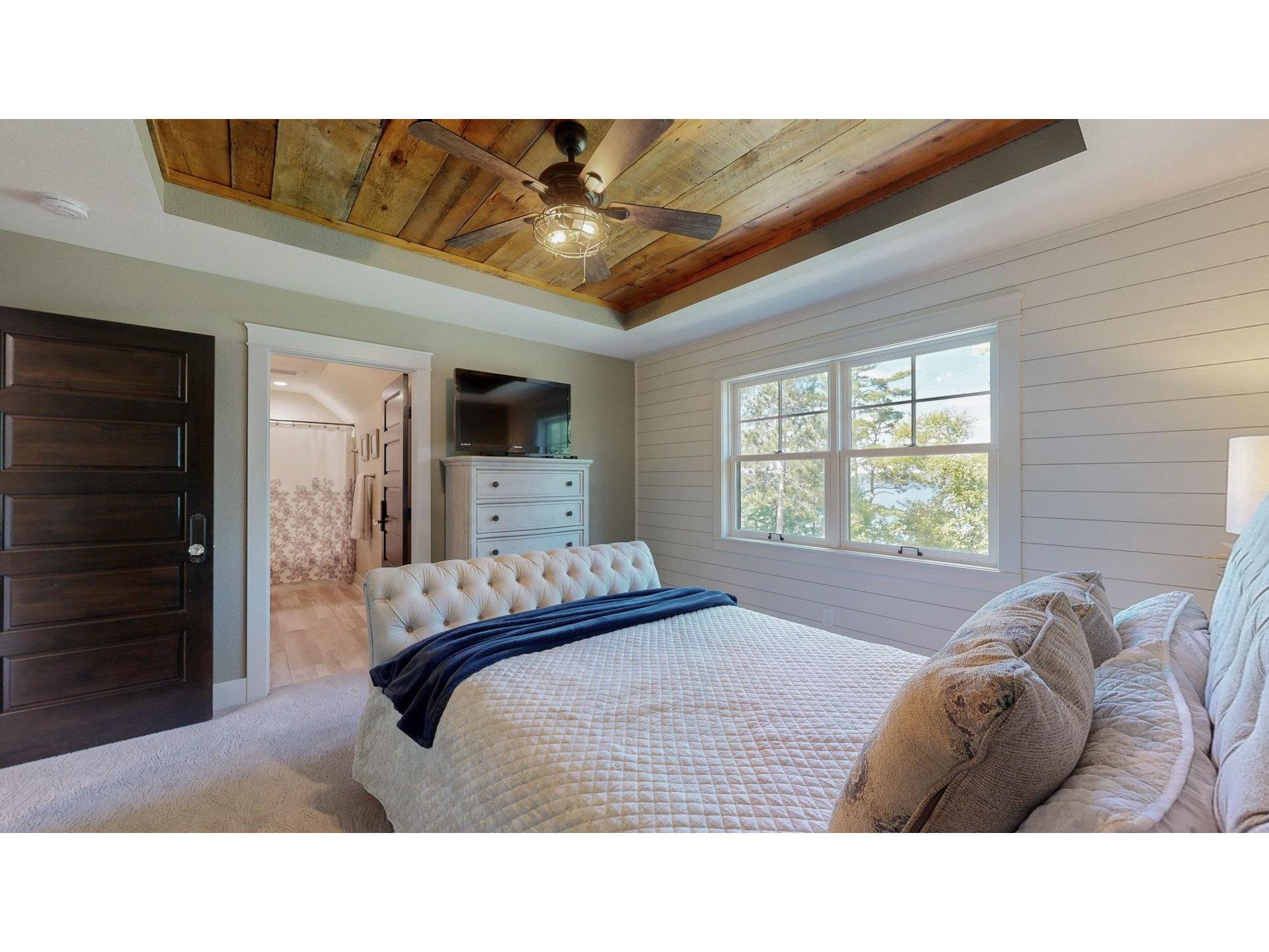 N1211 Eastside Rd Birchwood WI 54817 - Long Lake 6123130 image51