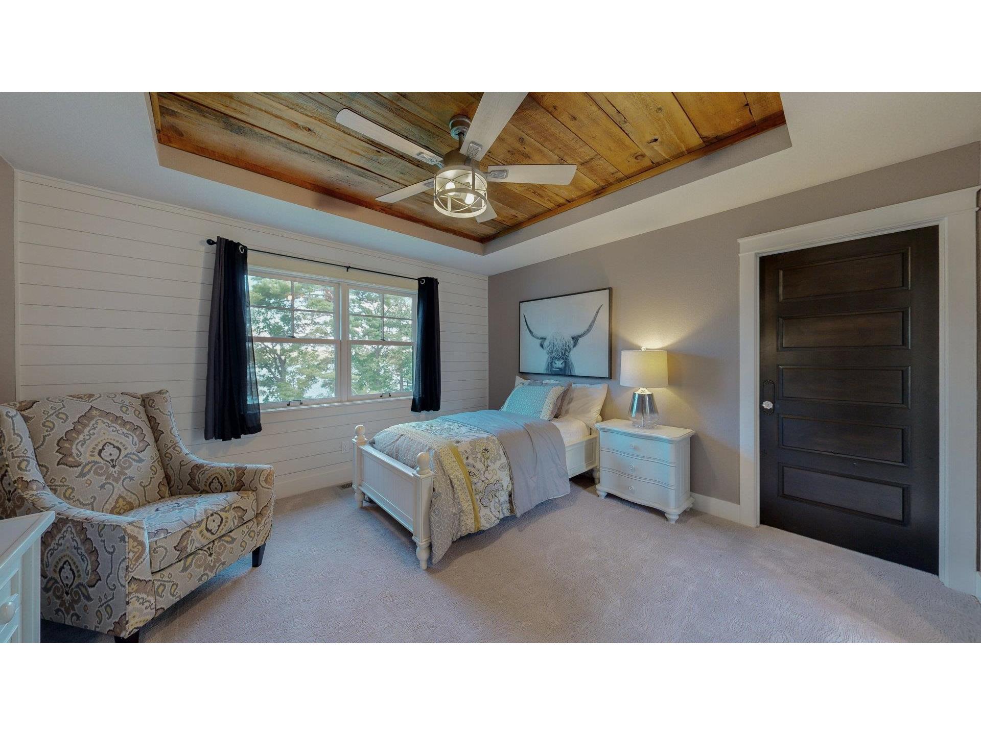 N1211 Eastside Rd Birchwood WI 54817 - Long Lake 6123130 image58