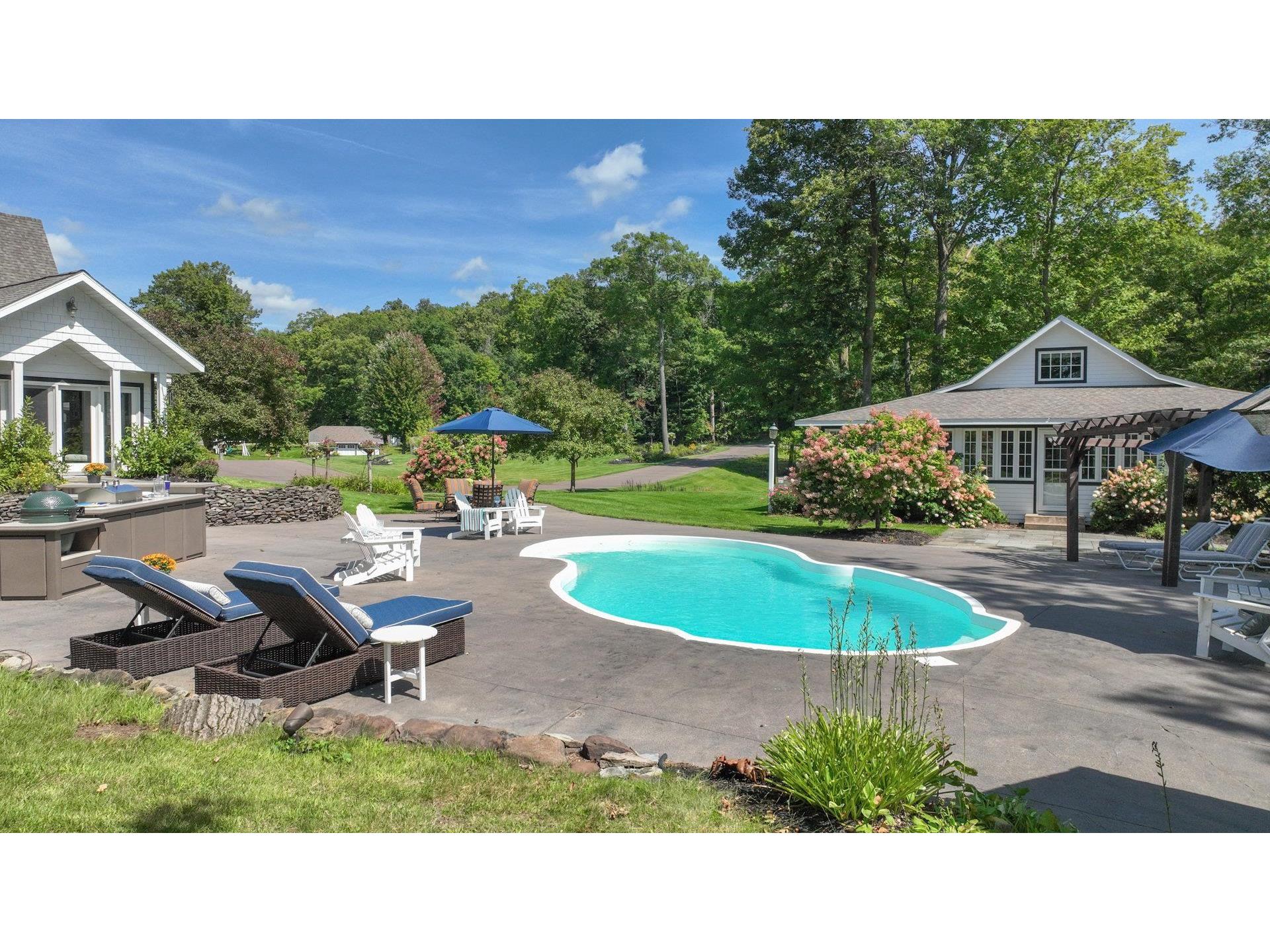 N1211 Eastside Rd Birchwood WI 54817 - Long Lake 6123130 image6