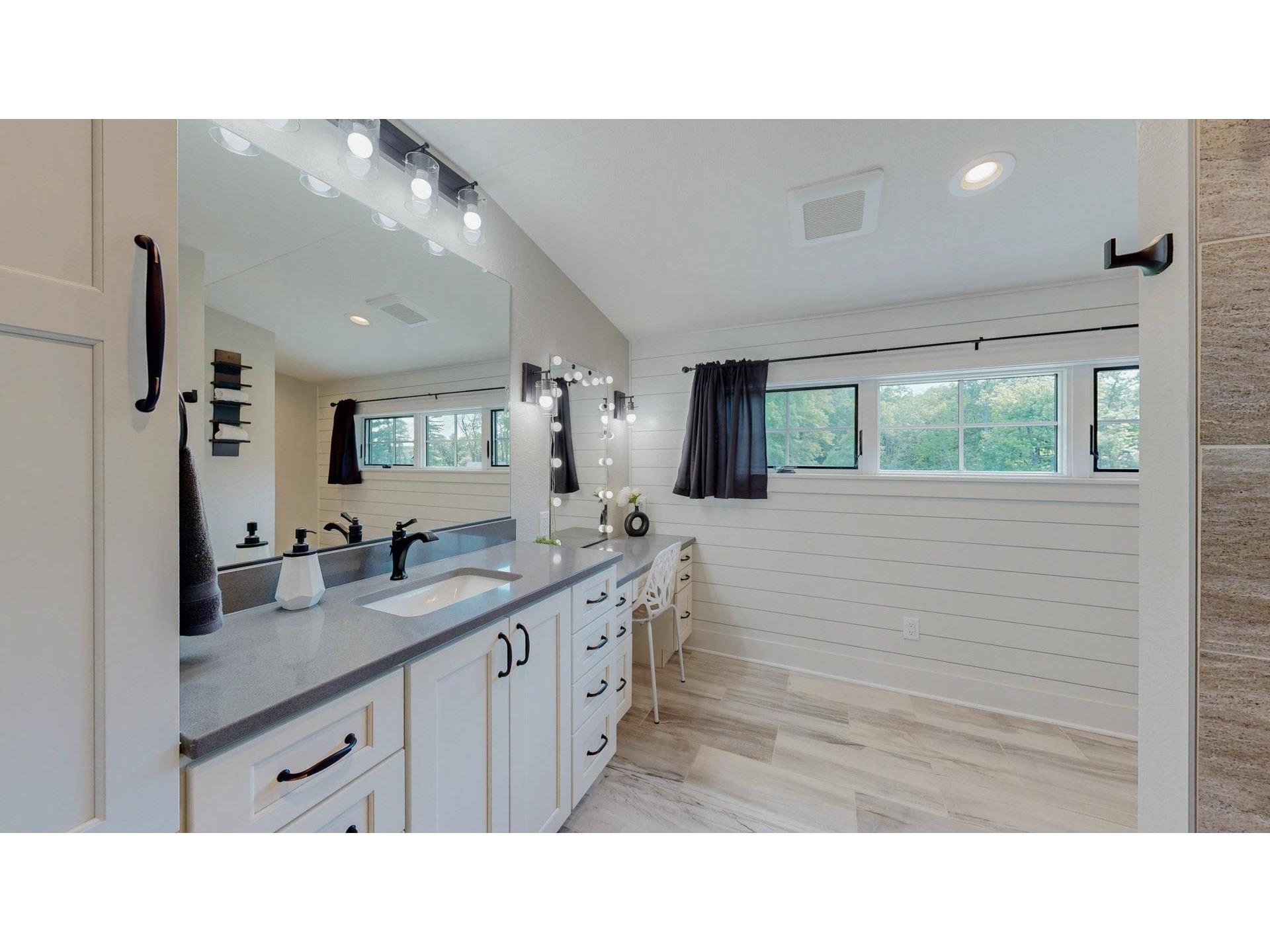 N1211 Eastside Rd Birchwood WI 54817 - Long Lake 6123130 image66