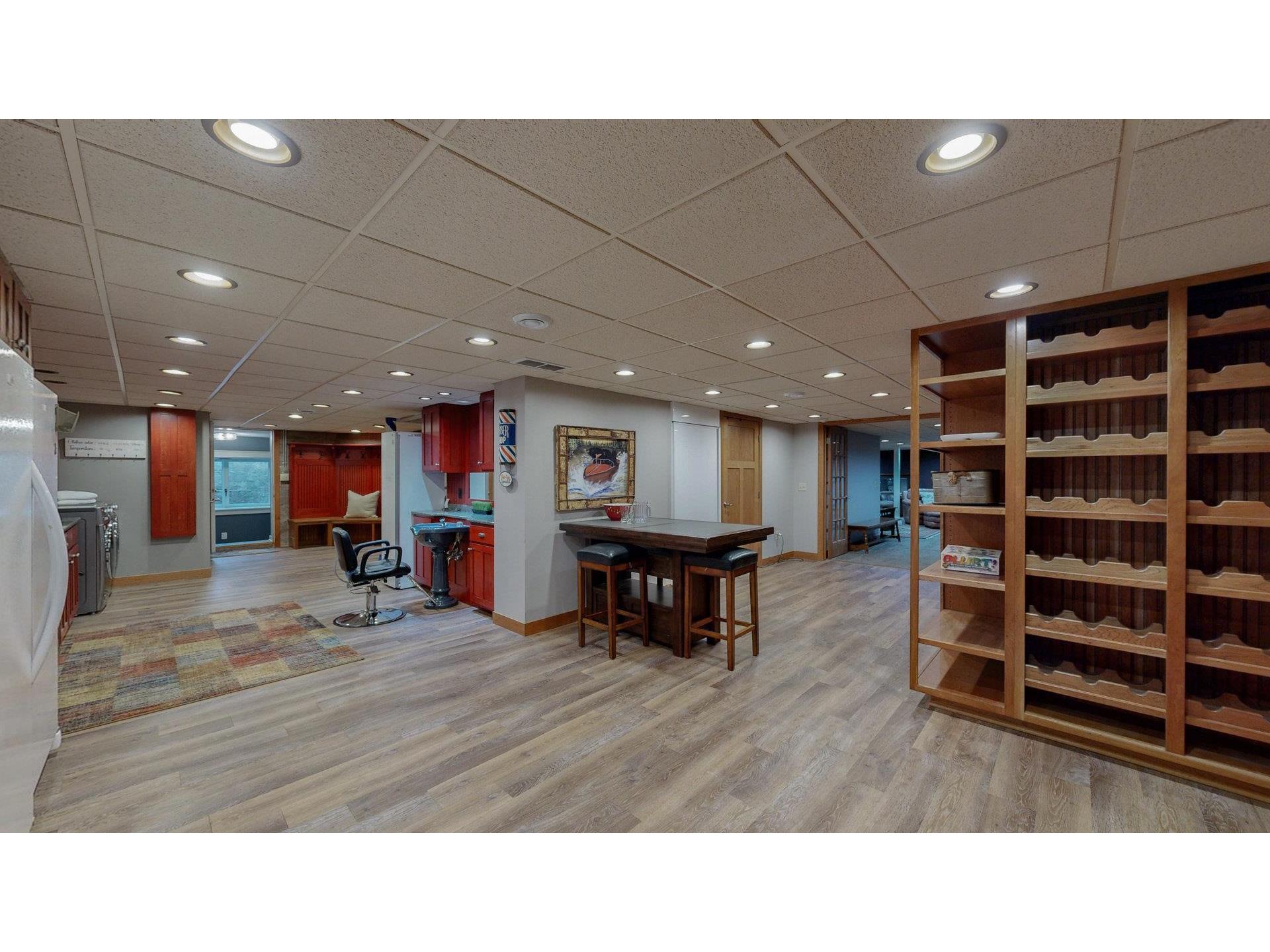 N1211 Eastside Rd Birchwood WI 54817 - Long Lake 6123130 image67