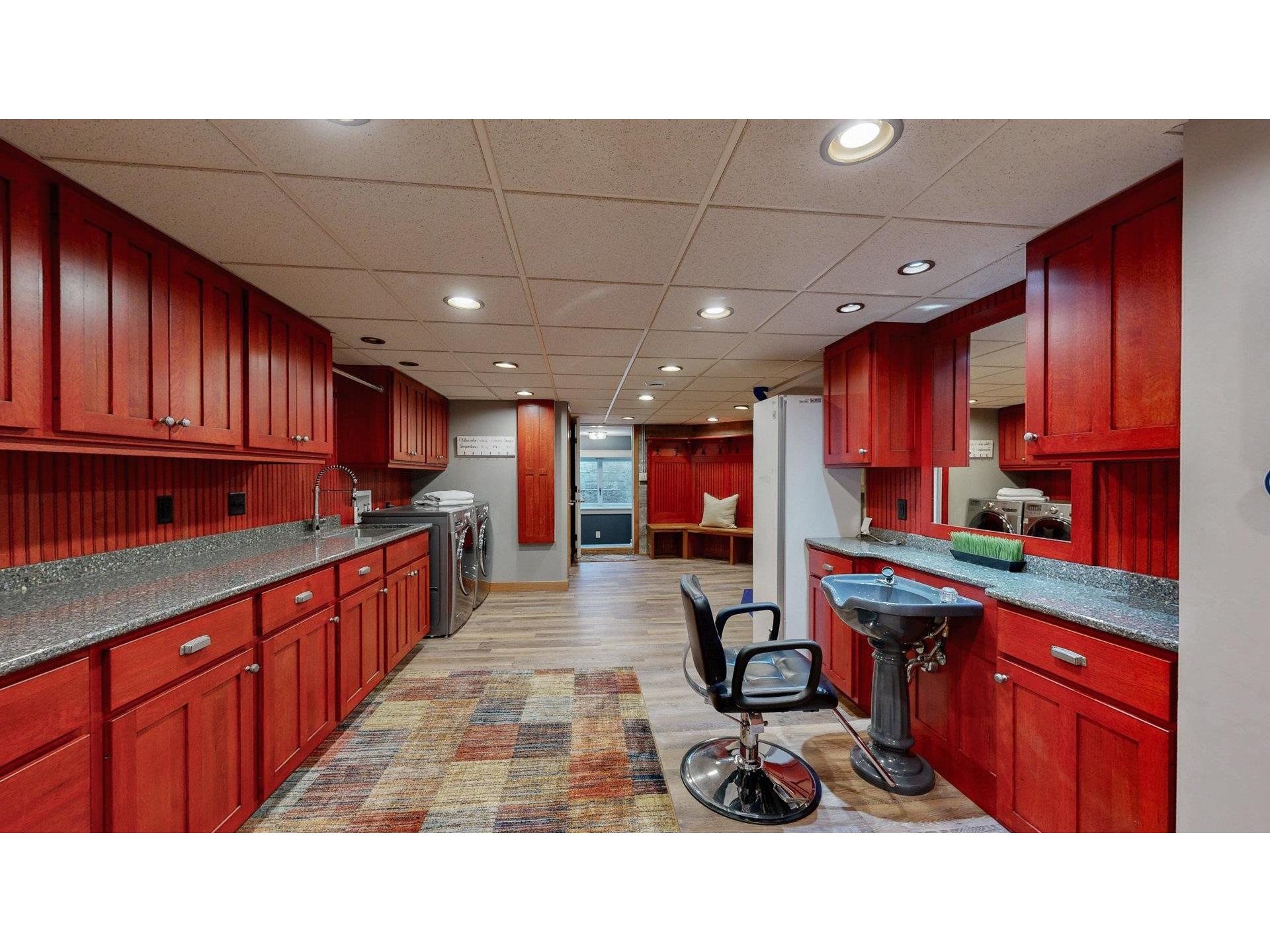 N1211 Eastside Rd Birchwood WI 54817 - Long Lake 6123130 image68