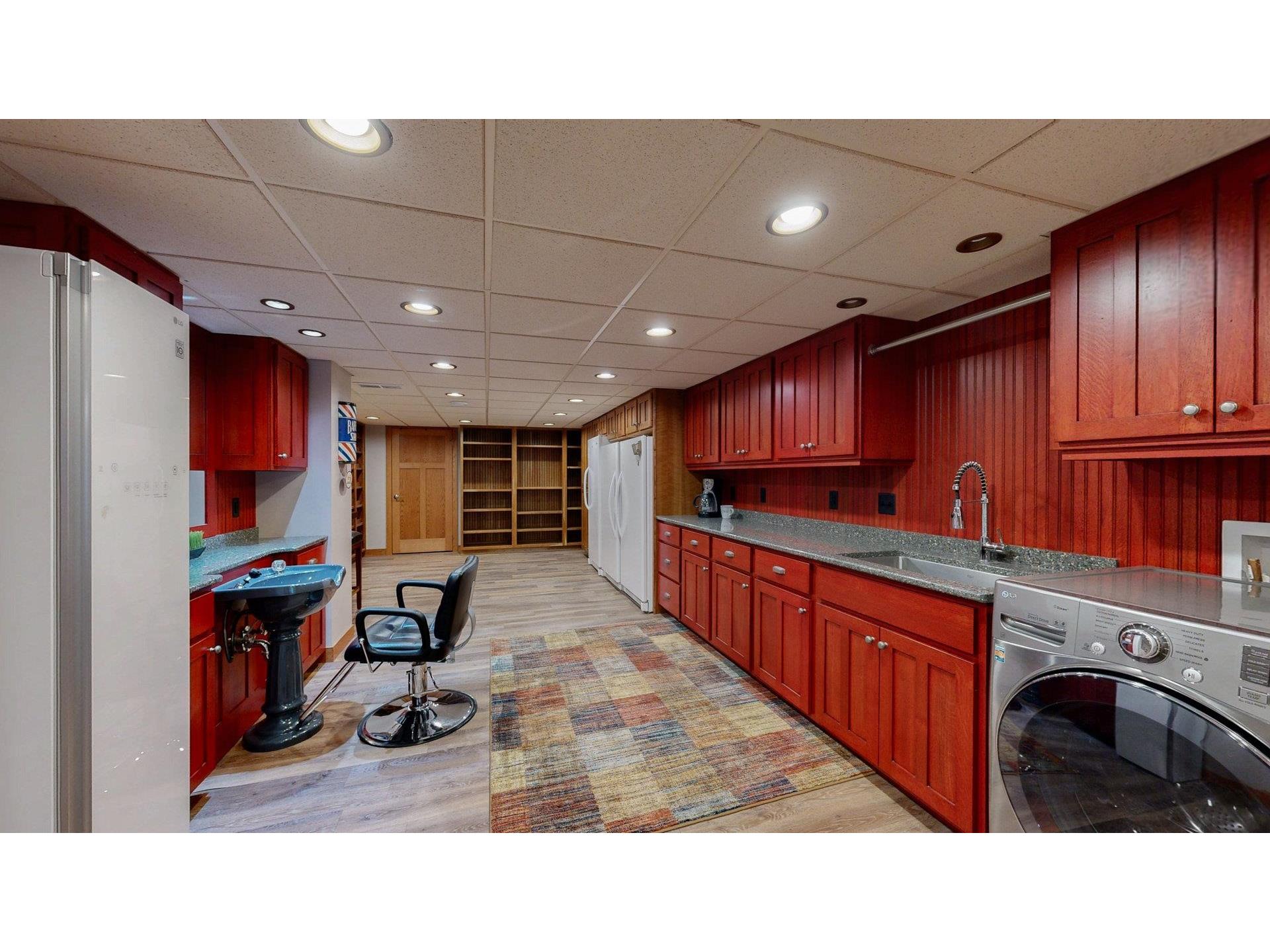 N1211 Eastside Rd Birchwood WI 54817 - Long Lake 6123130 image69