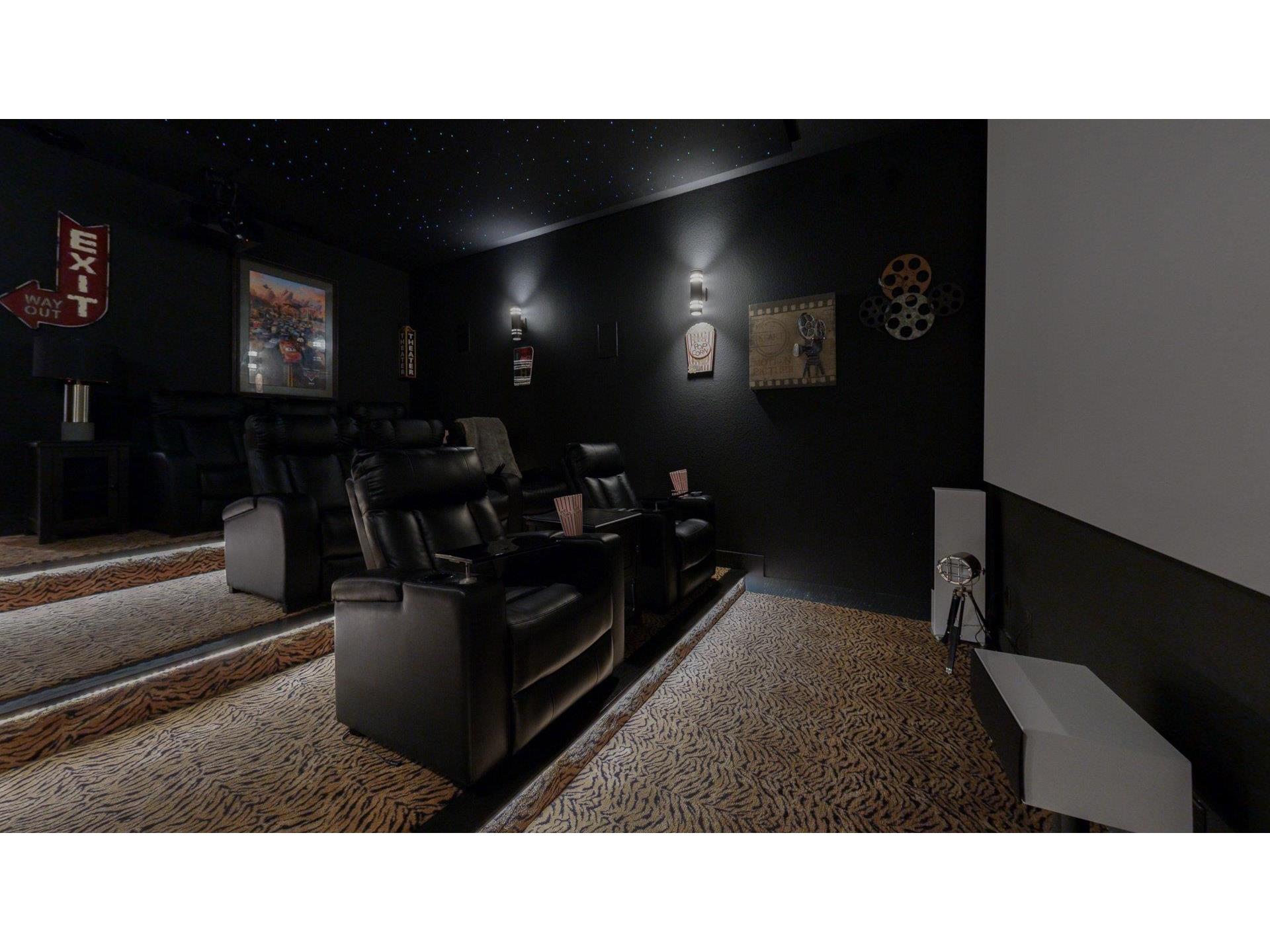 N1211 Eastside Rd Birchwood WI 54817 - Long Lake 6123130 image72