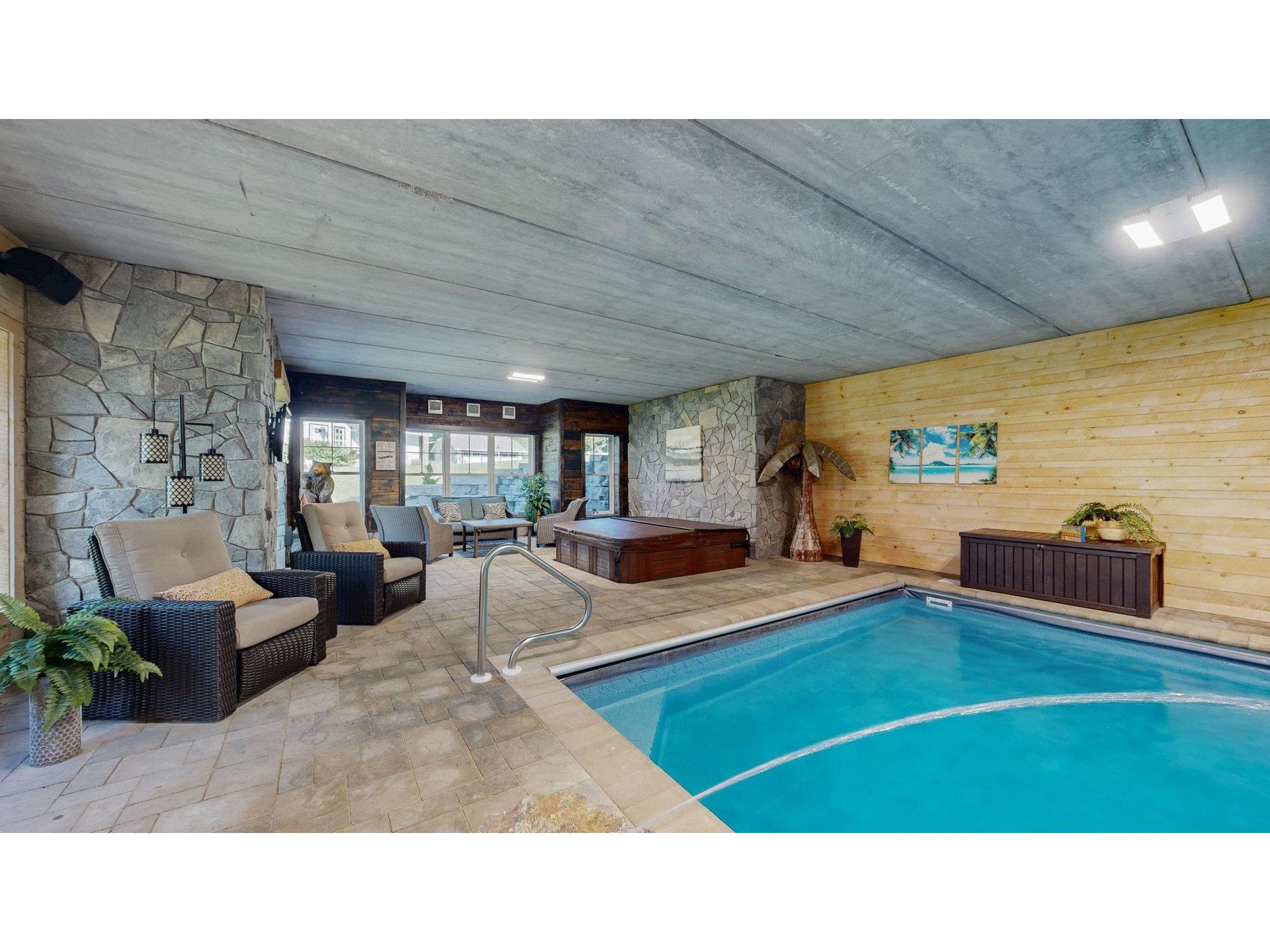 N1211 Eastside Rd Birchwood WI 54817 - Long Lake 6123130 image74