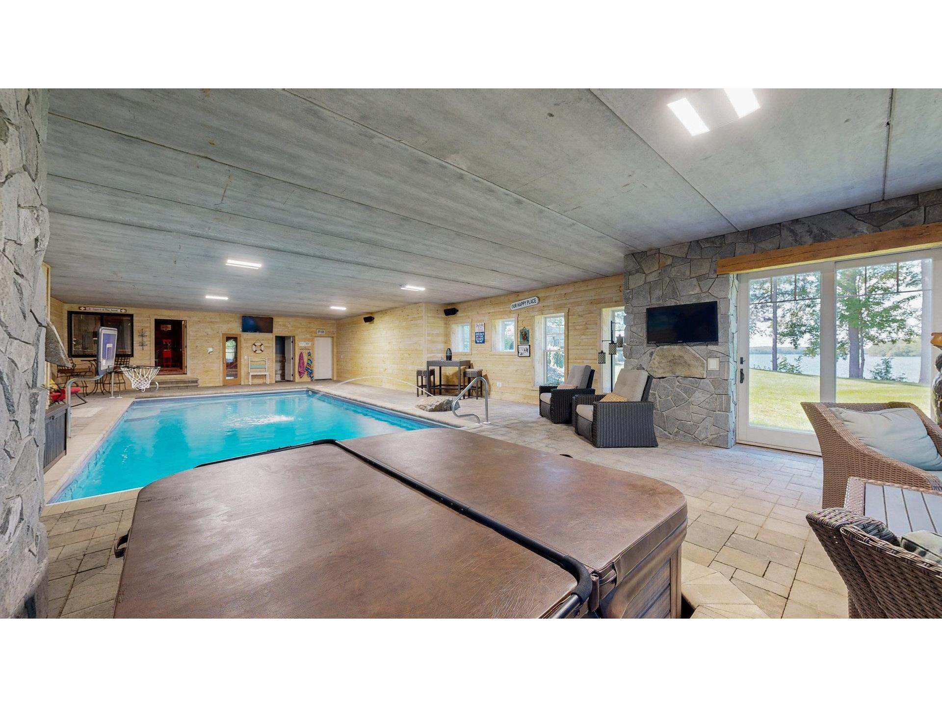 N1211 Eastside Rd Birchwood WI 54817 - Long Lake 6123130 image75