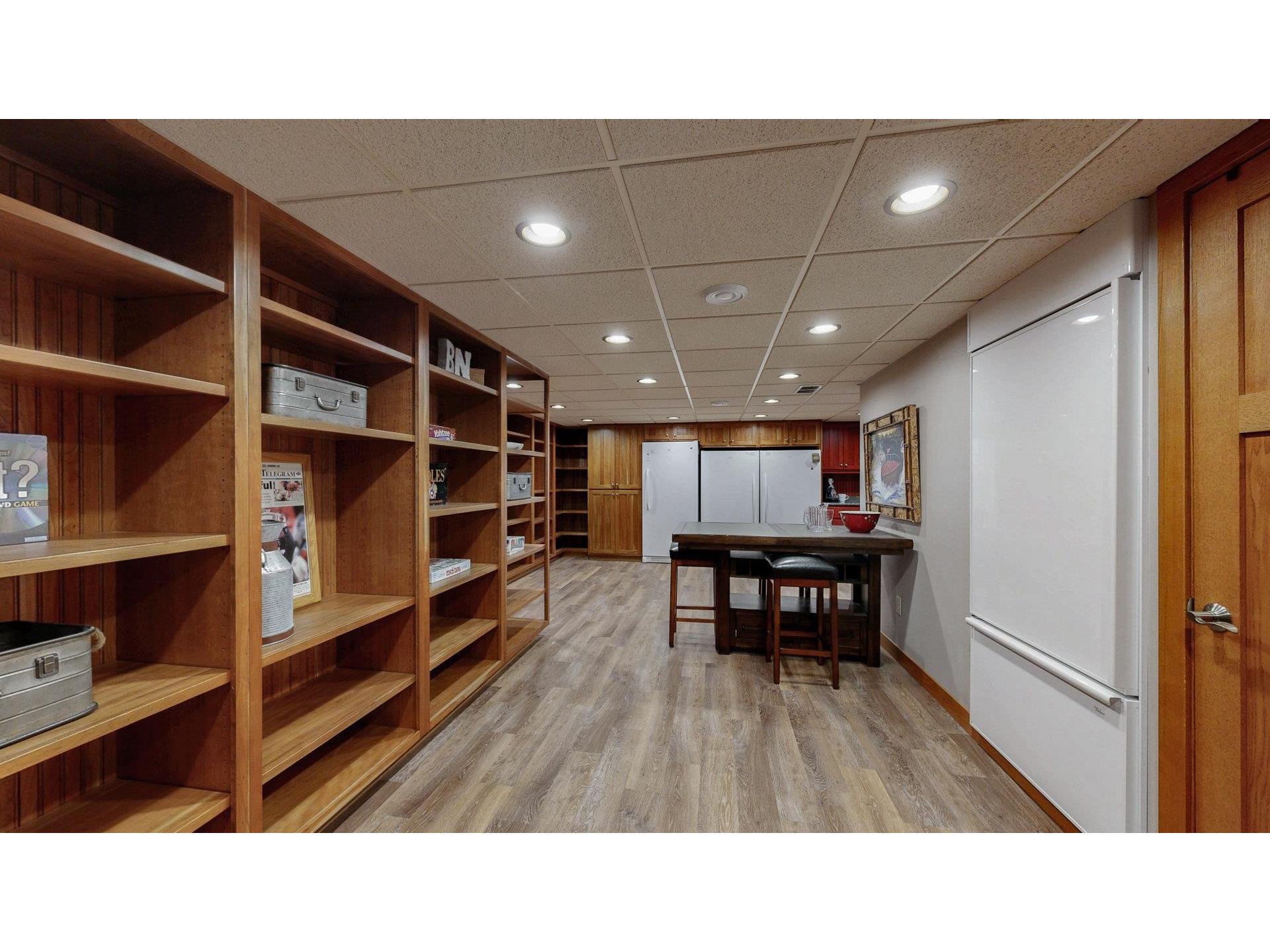 N1211 Eastside Rd Birchwood WI 54817 - Long Lake 6123130 image76