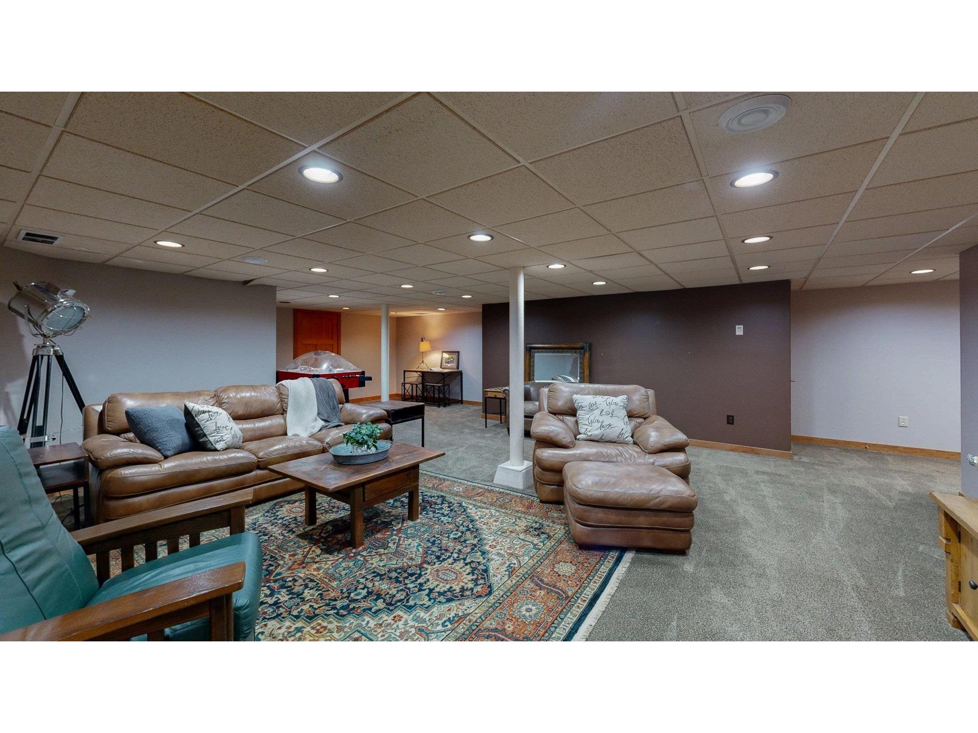 N1211 Eastside Rd Birchwood WI 54817 - Long Lake 6123130 image77