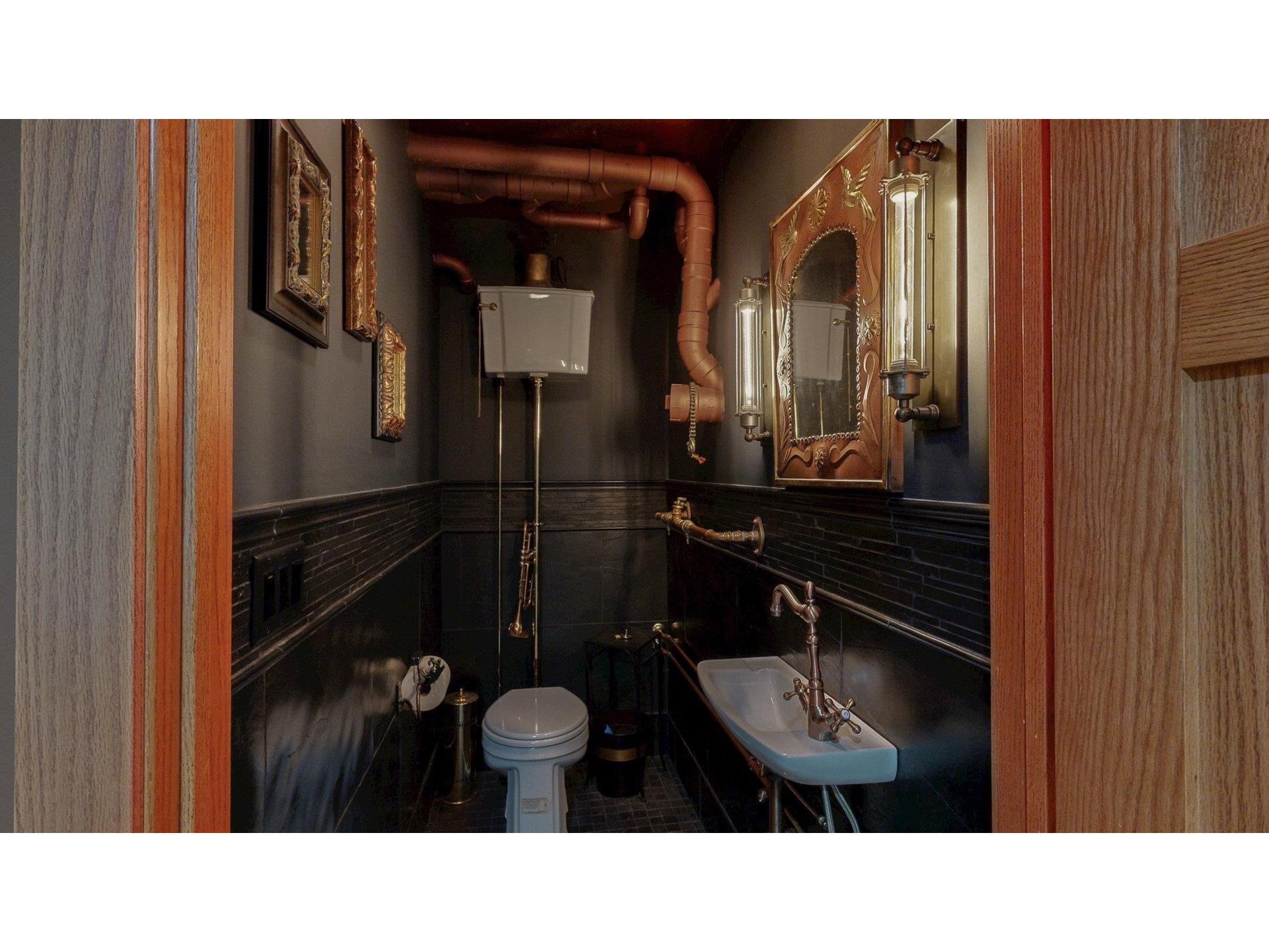 N1211 Eastside Rd Birchwood WI 54817 - Long Lake 6123130 image78