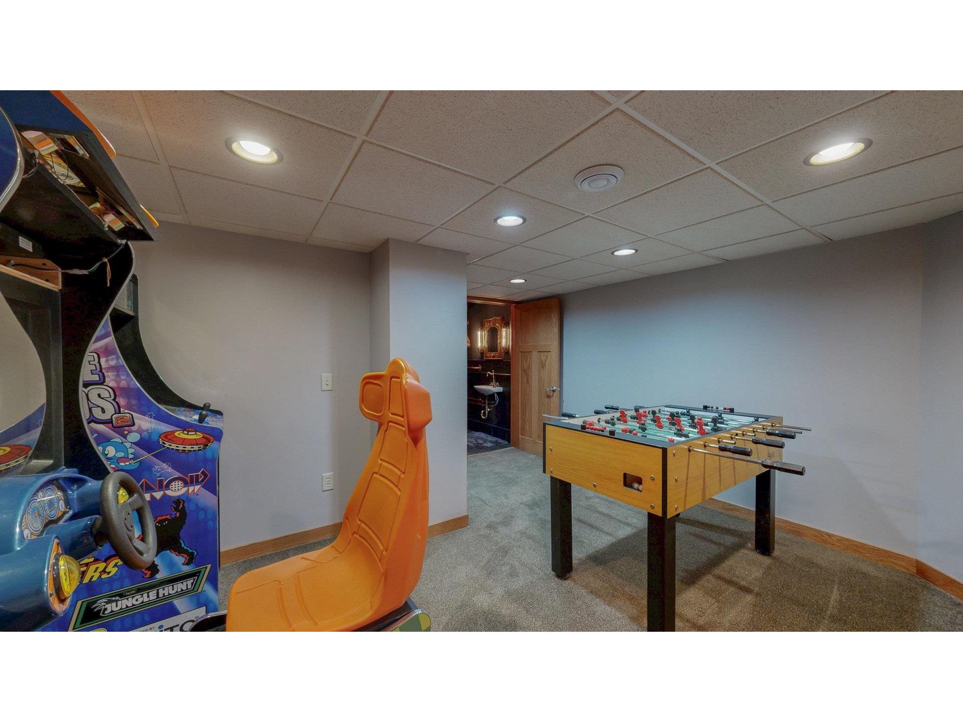 N1211 Eastside Rd Birchwood WI 54817 - Long Lake 6123130 image79