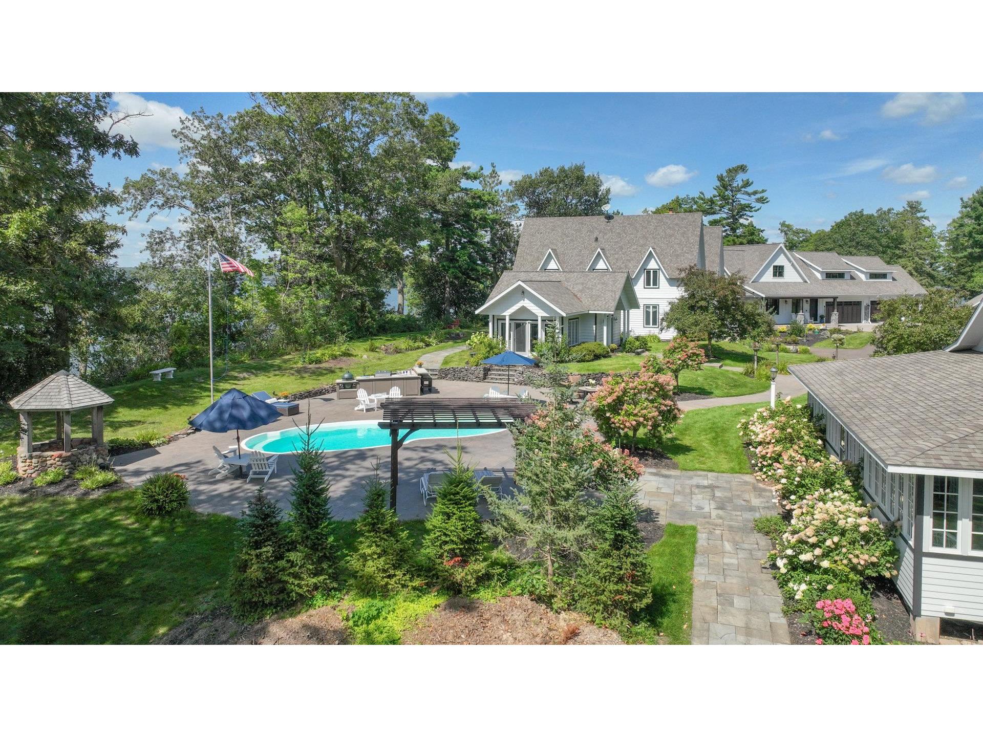 N1211 Eastside Rd Birchwood WI 54817 - Long Lake 6123130 image8