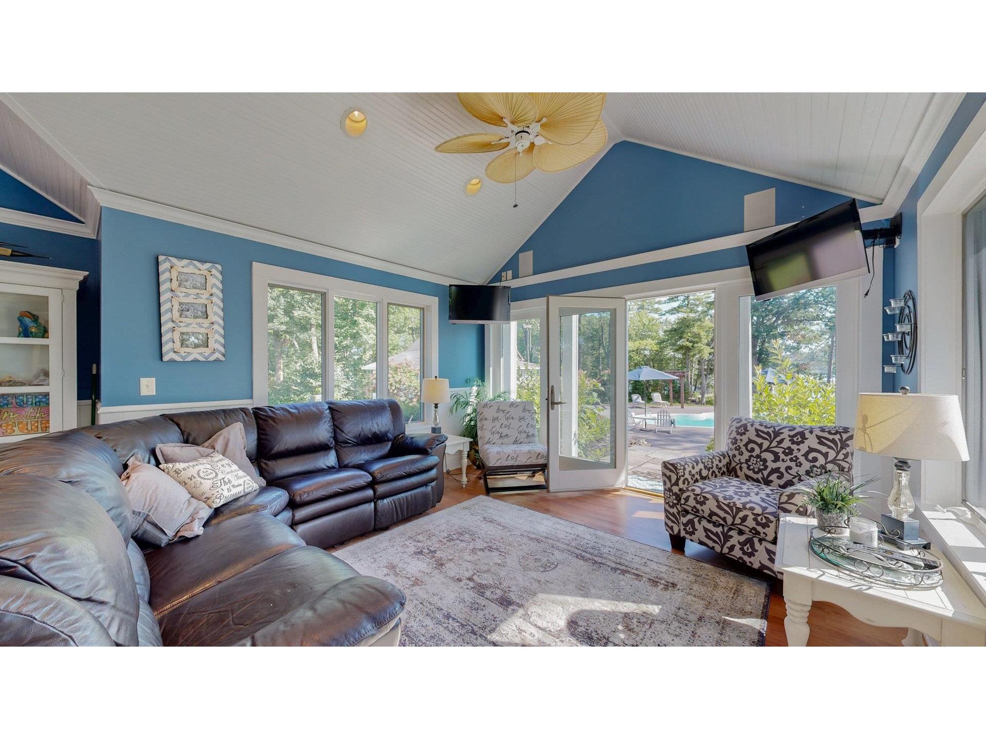 N1211 Eastside Rd Birchwood WI 54817 - Long Lake 6123130 image81