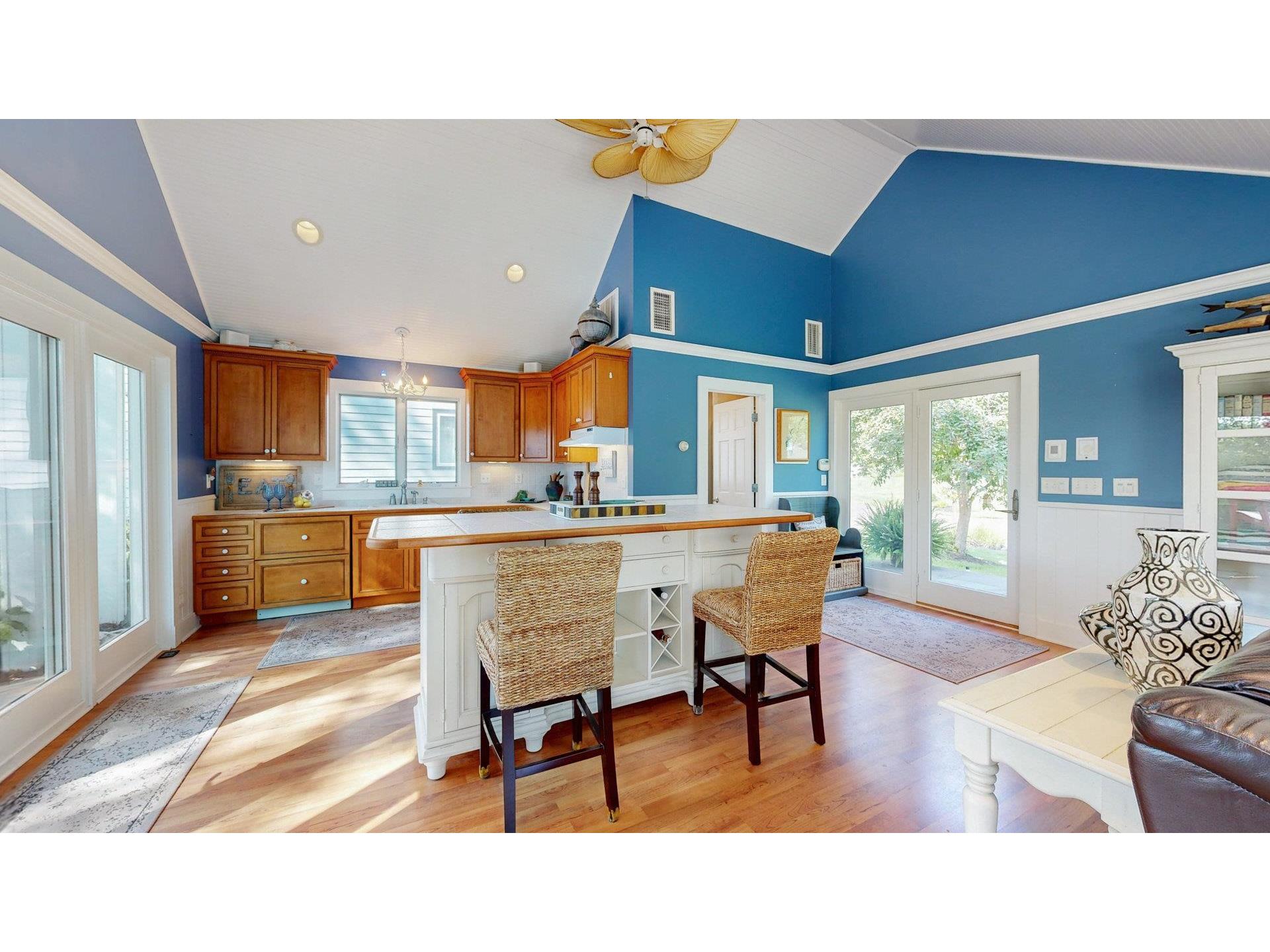 N1211 Eastside Rd Birchwood WI 54817 - Long Lake 6123130 image82