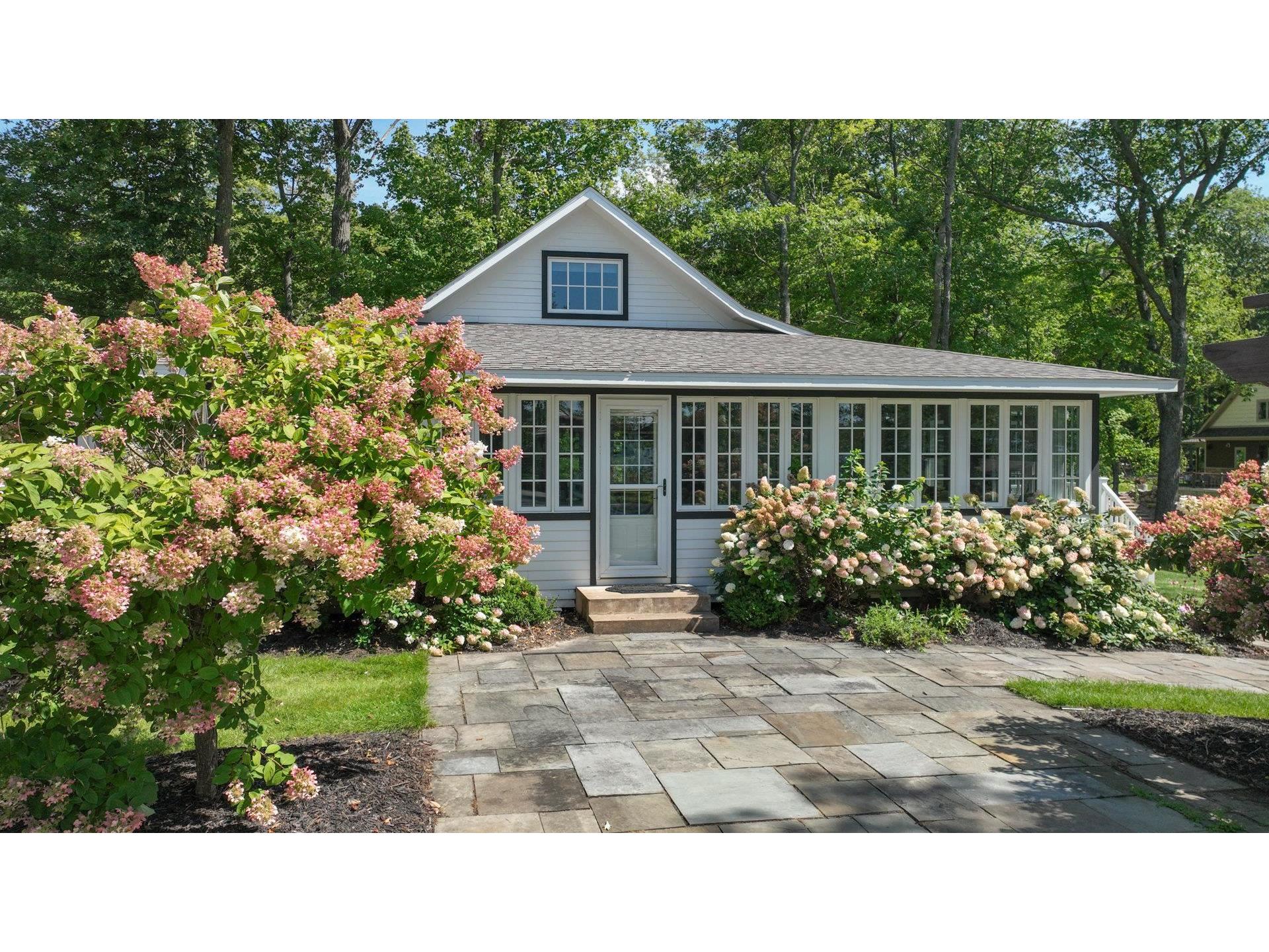 N1211 Eastside Rd Birchwood WI 54817 - Long Lake 6123130 image84