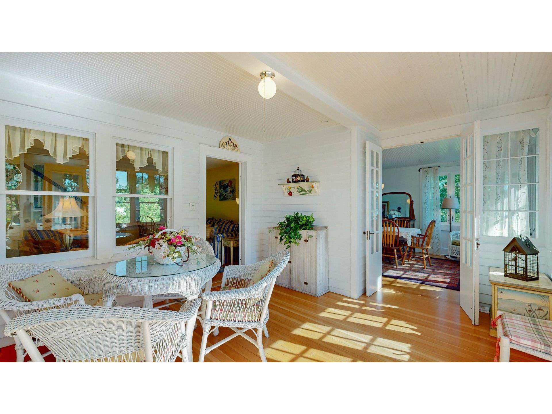 N1211 Eastside Rd Birchwood WI 54817 - Long Lake 6123130 image85