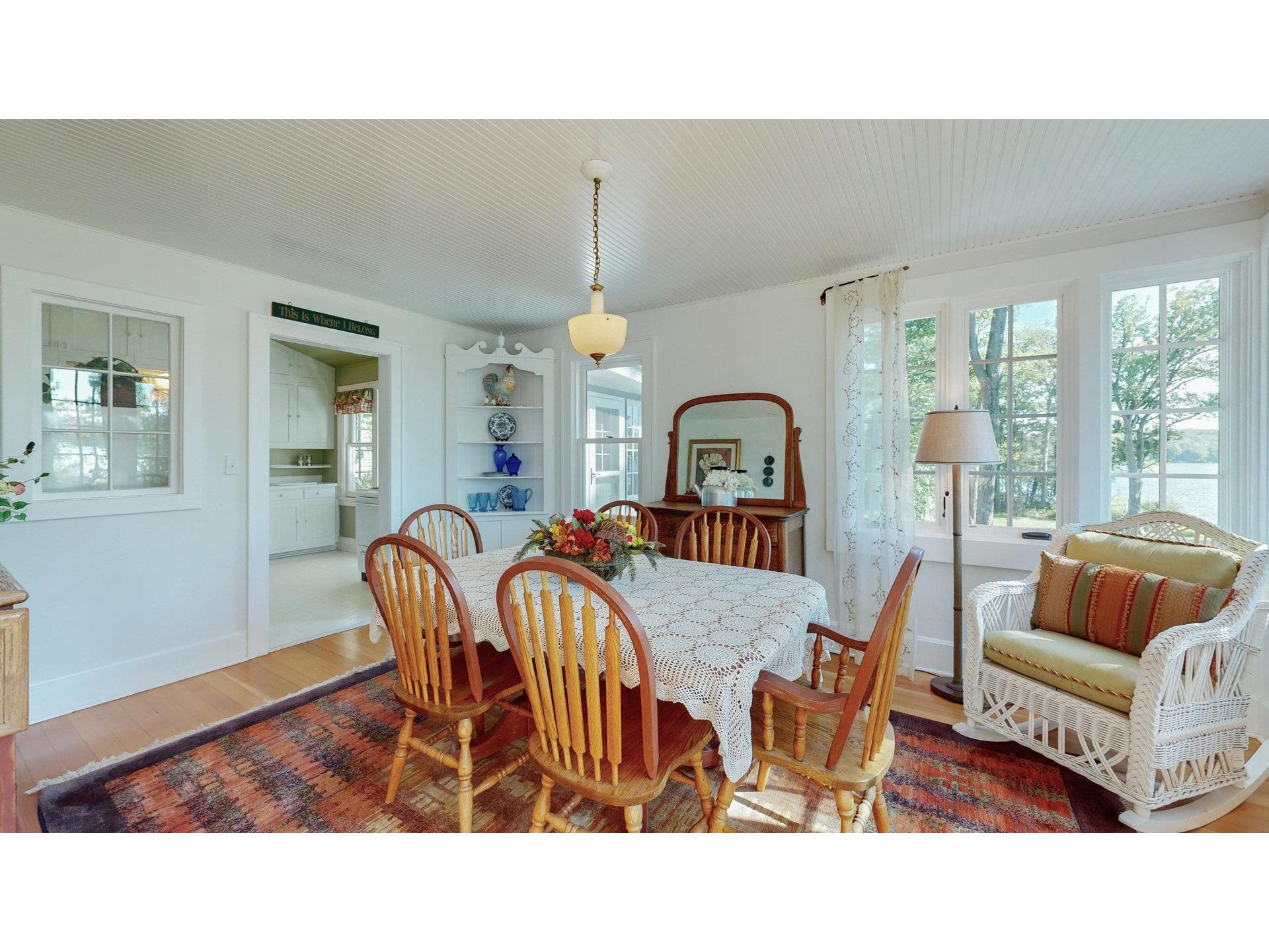 N1211 Eastside Rd Birchwood WI 54817 - Long Lake 6123130 image86