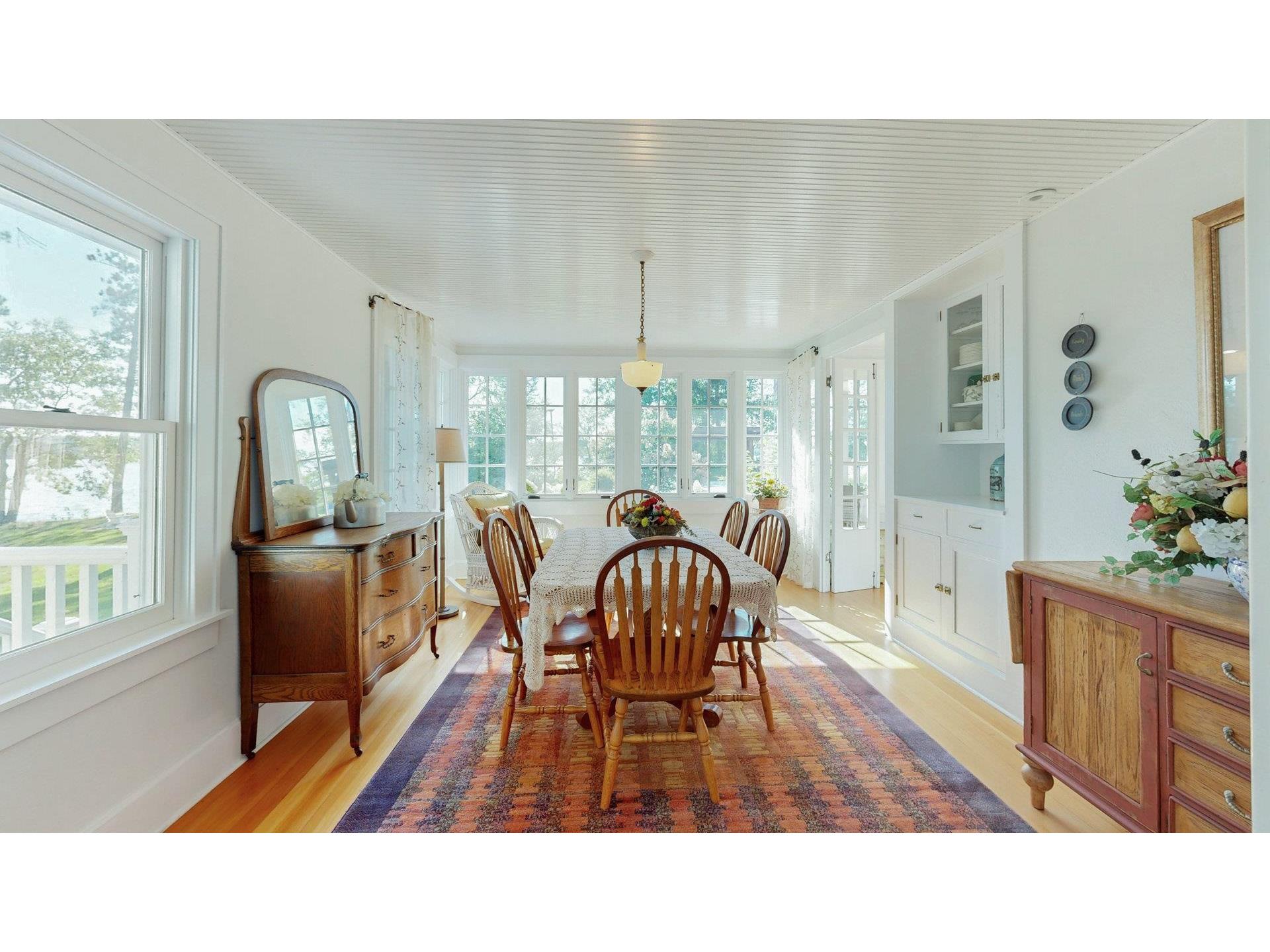 N1211 Eastside Rd Birchwood WI 54817 - Long Lake 6123130 image88