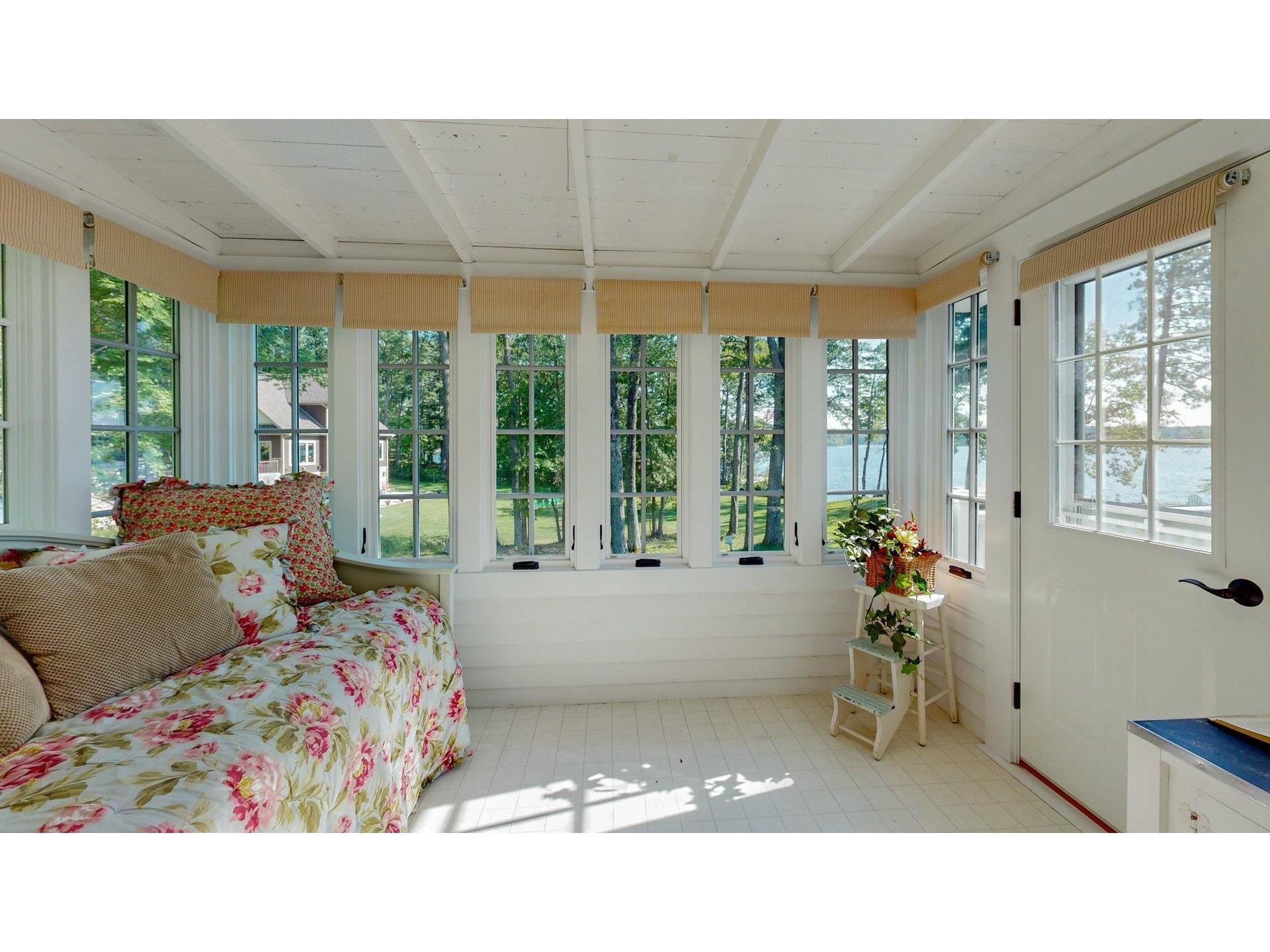 N1211 Eastside Rd Birchwood WI 54817 - Long Lake 6123130 image89