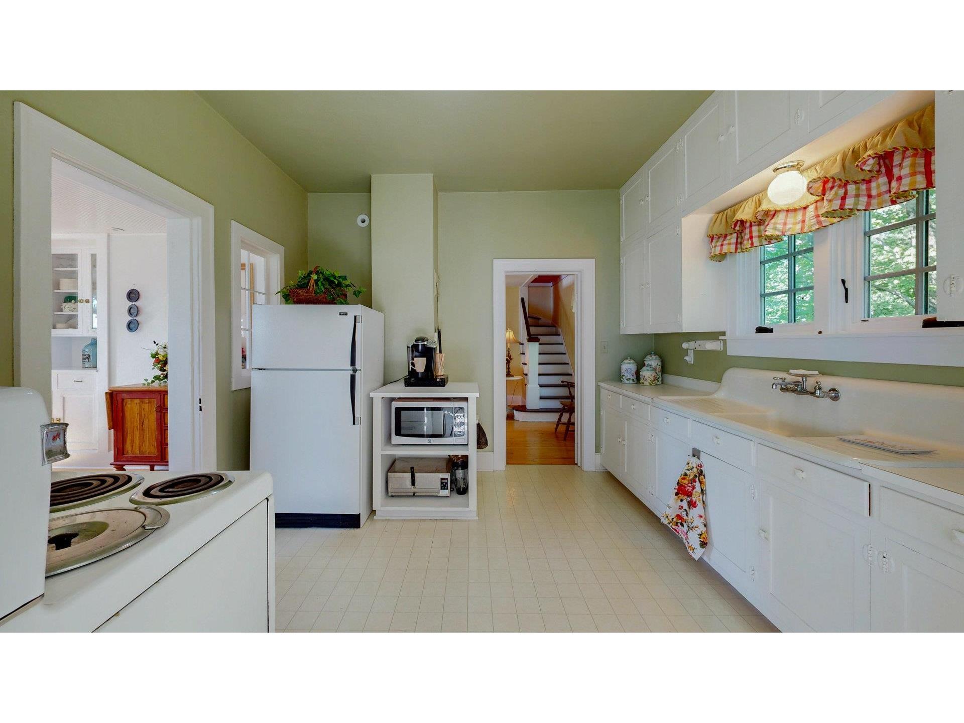 N1211 Eastside Rd Birchwood WI 54817 - Long Lake 6123130 image90