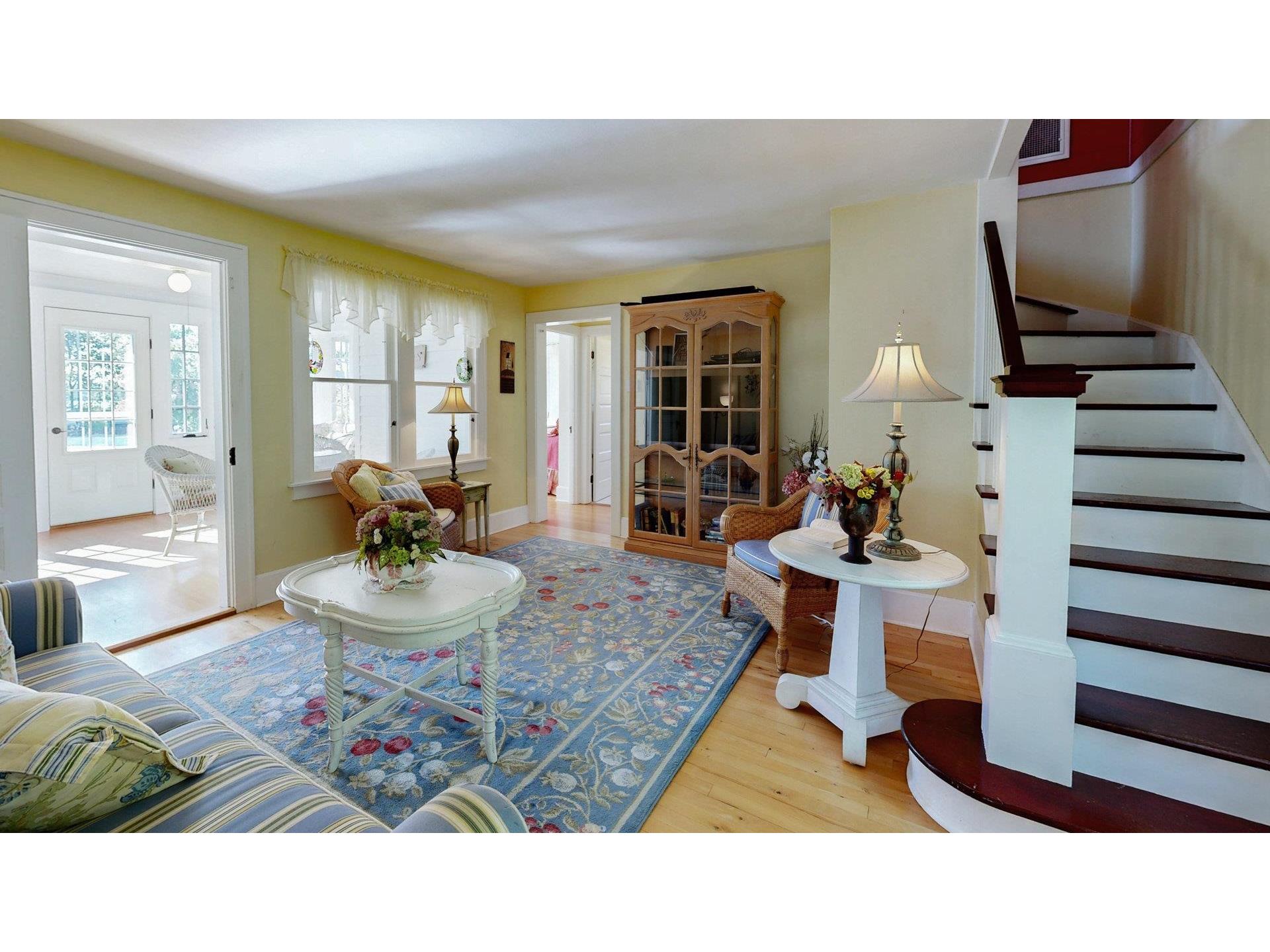 N1211 Eastside Rd Birchwood WI 54817 - Long Lake 6123130 image91