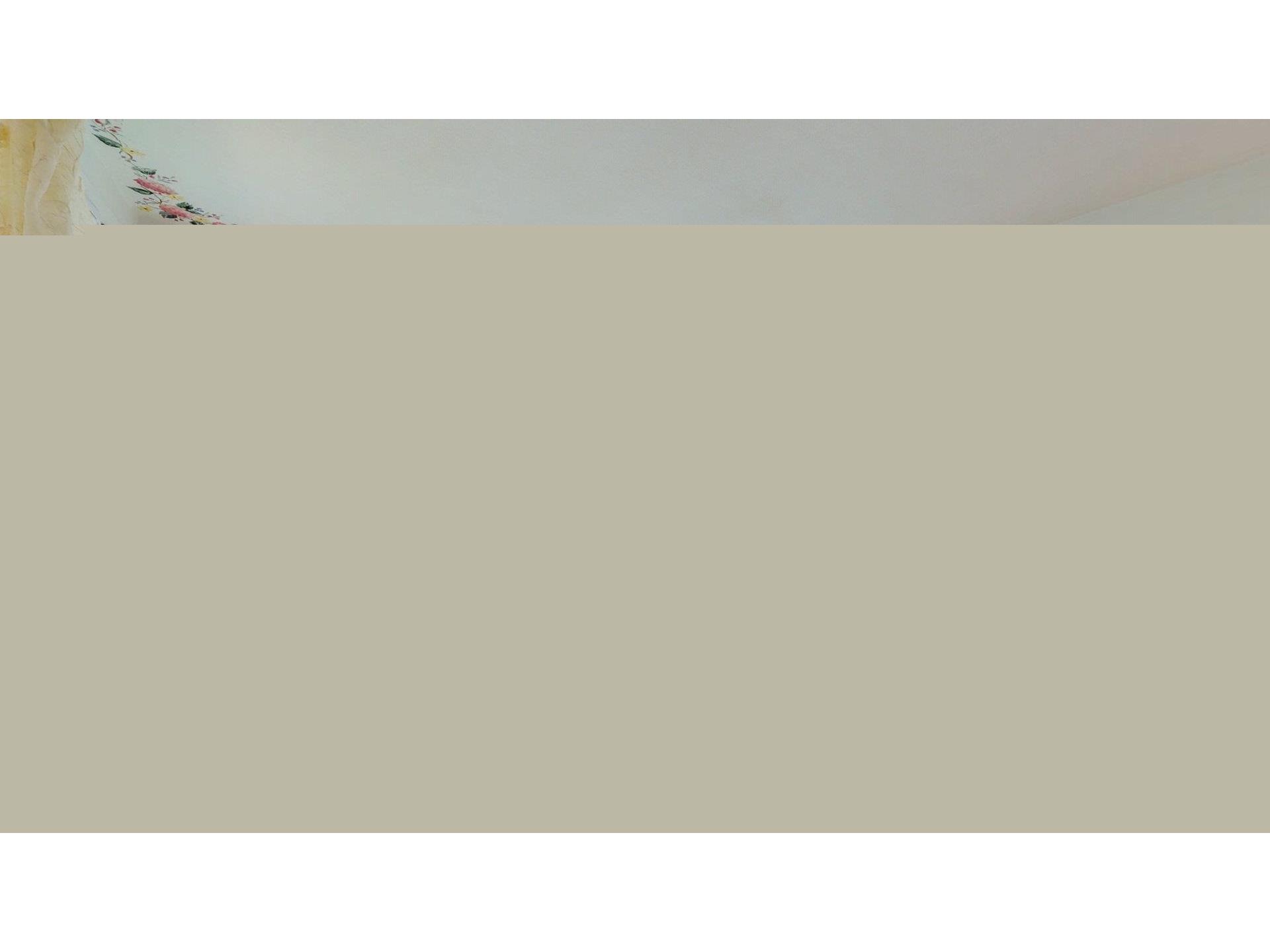 N1211 Eastside Rd Birchwood WI 54817 - Long Lake 6123130 image93