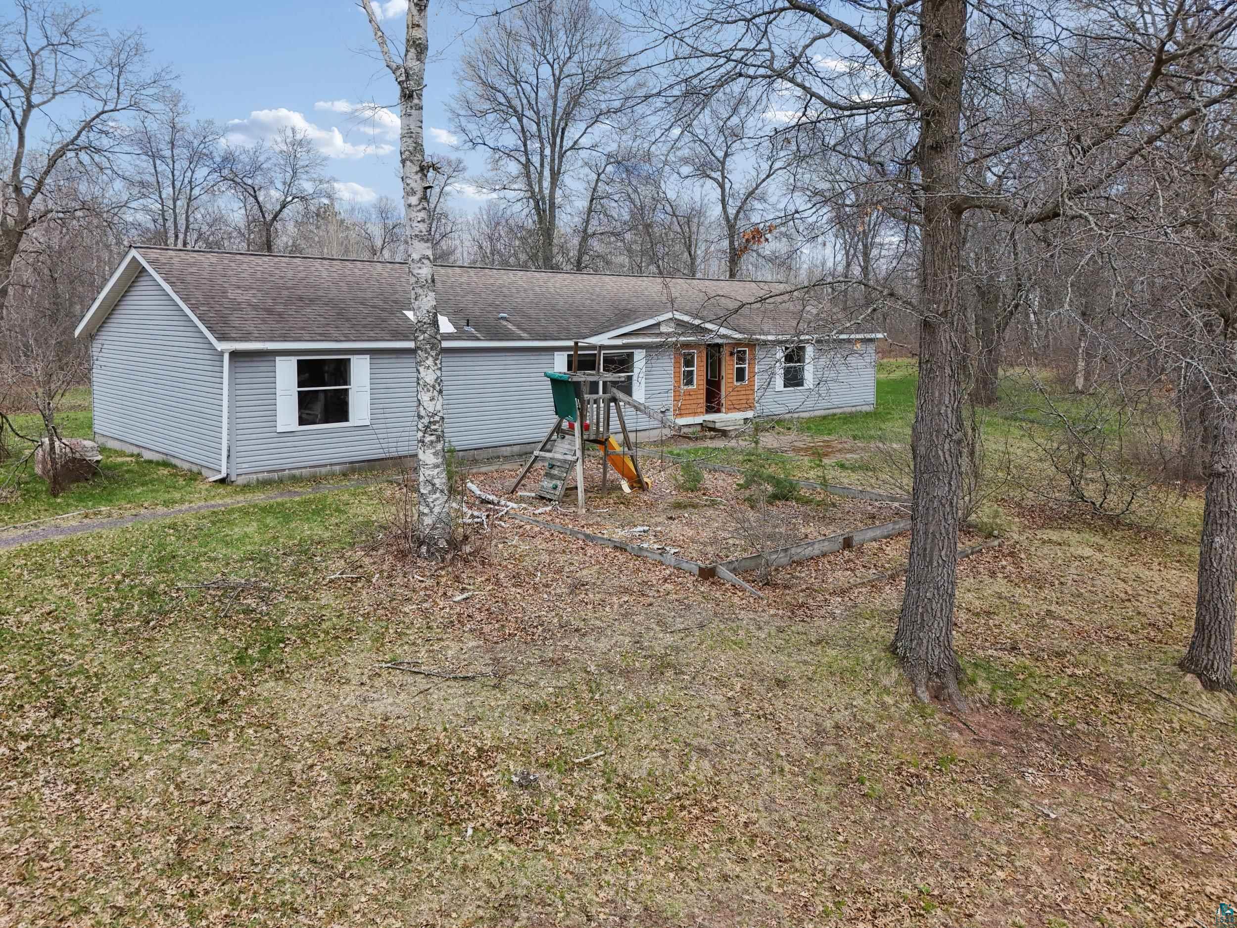 N12773 Brooklyn Rd Minong WI 54859 6124867 image1