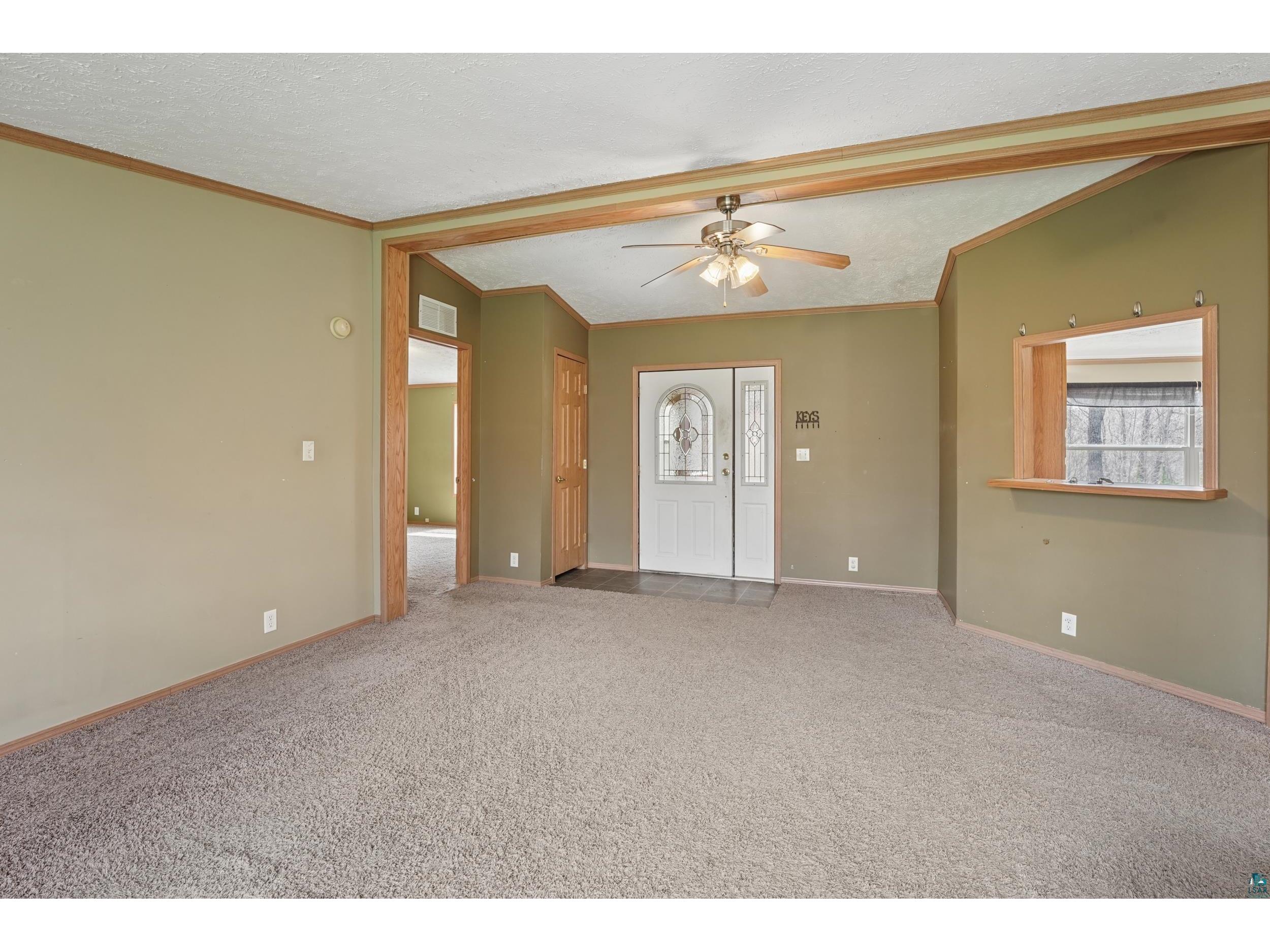 N12773 Brooklyn Rd Minong WI 54859 6124867 image10